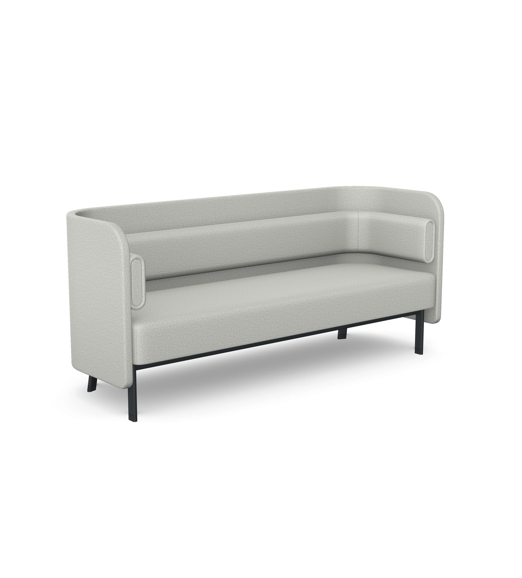 Frame FM 332 LB