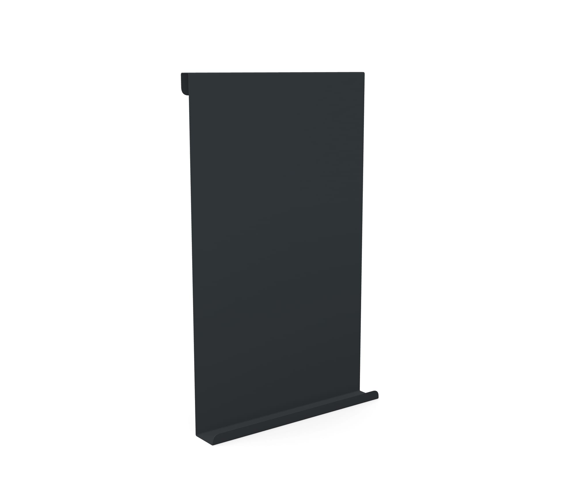 Frame FM MT