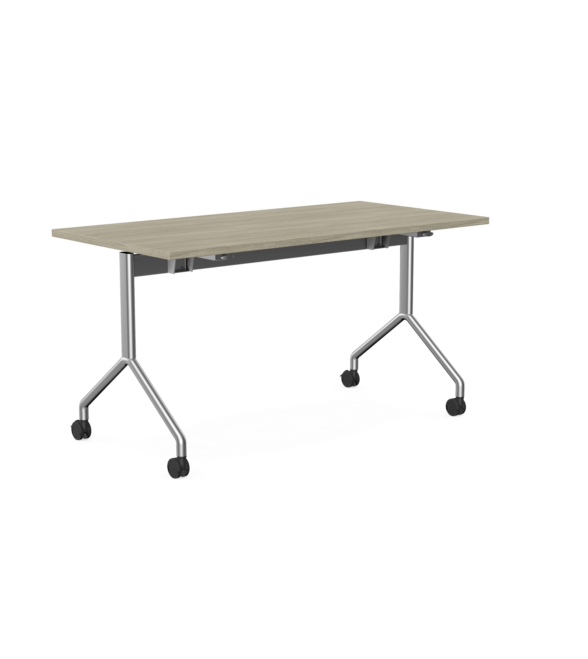 Wuteh Tilting Tables SS-31 / SS-32