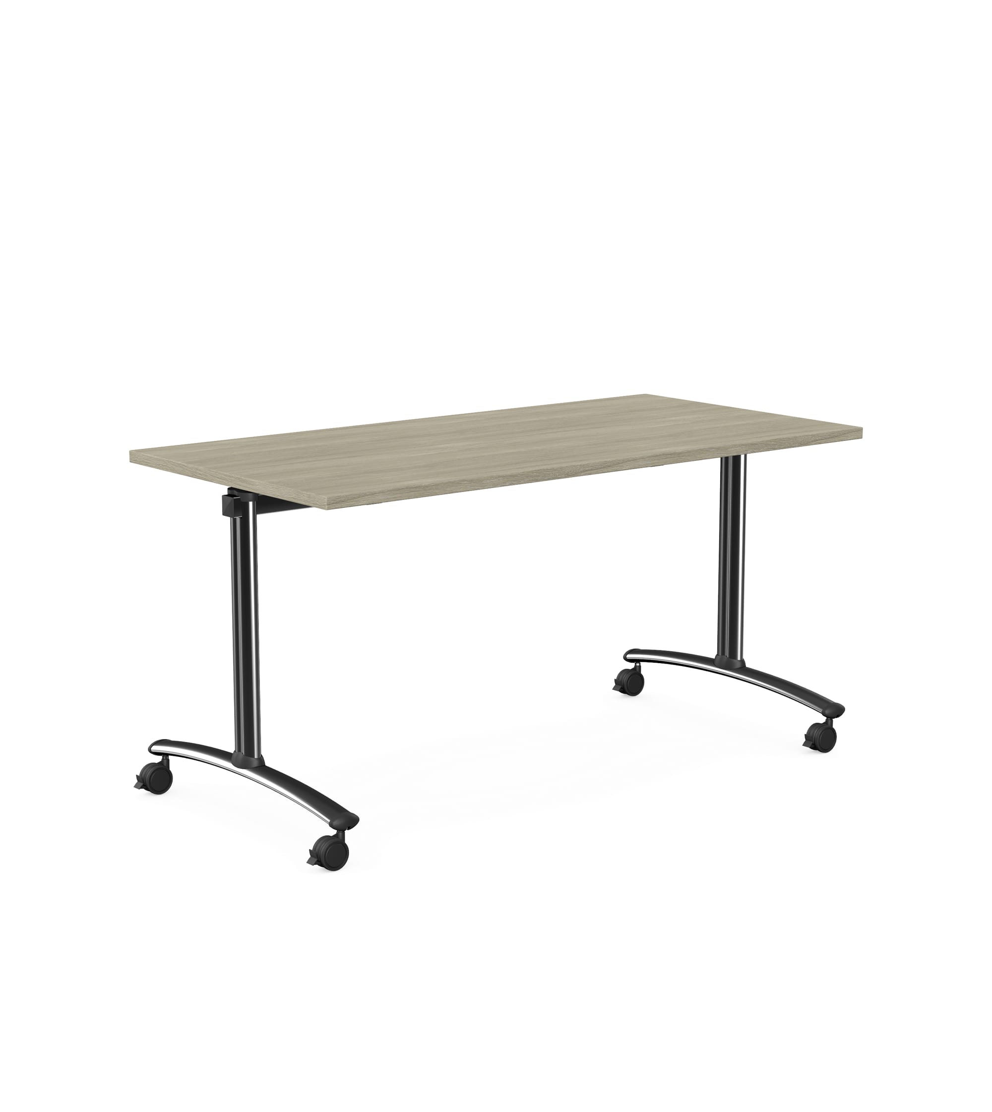 Wuteh Tilting Tables SS-11 / SS-12