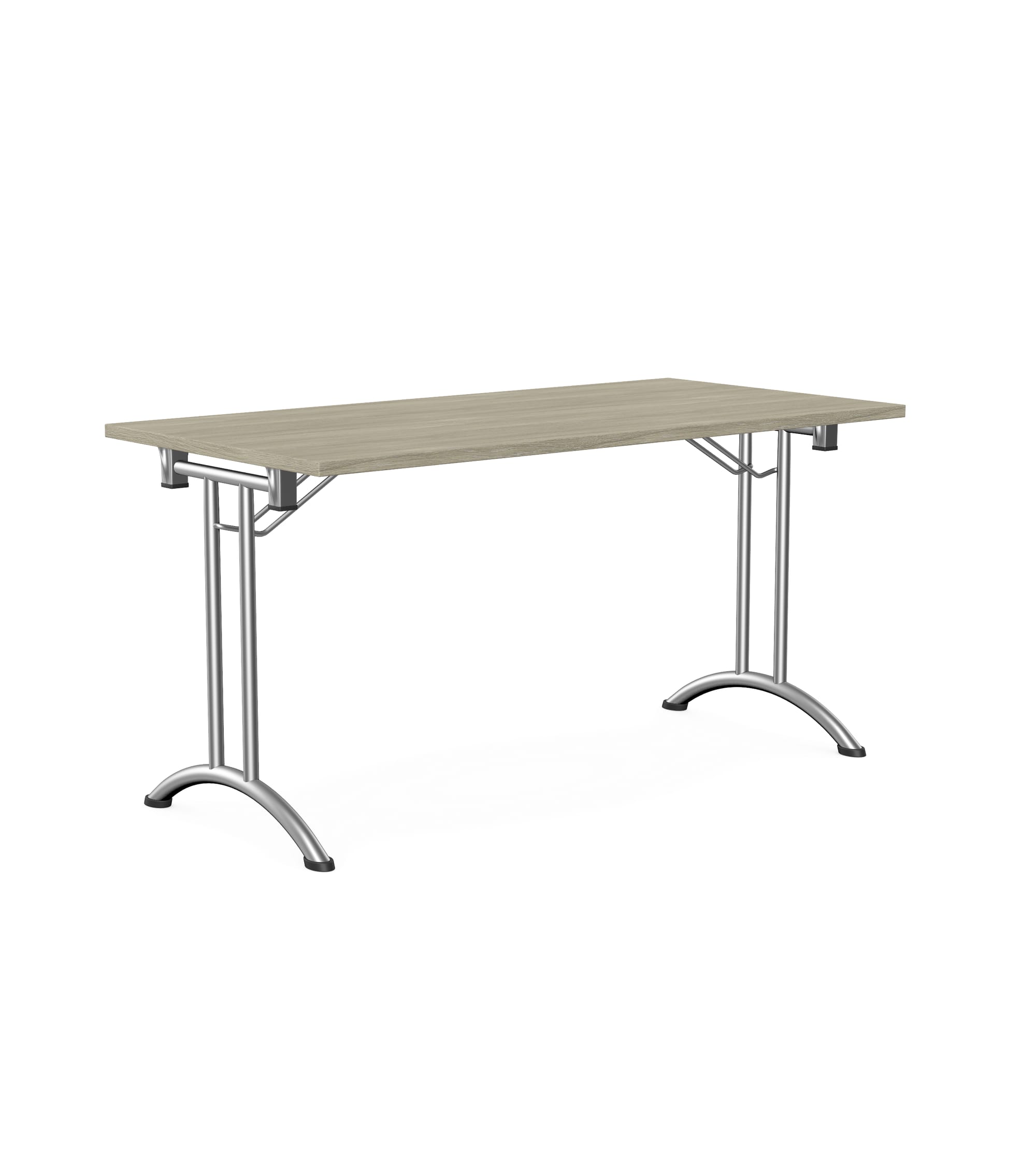 Wuteh Folding Tables SS-1 / SS-2 / SS-21 / SS-22