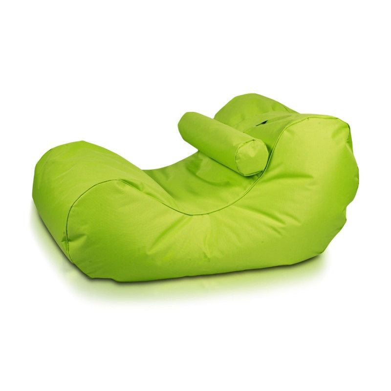 Moodlii Hogan Armchair