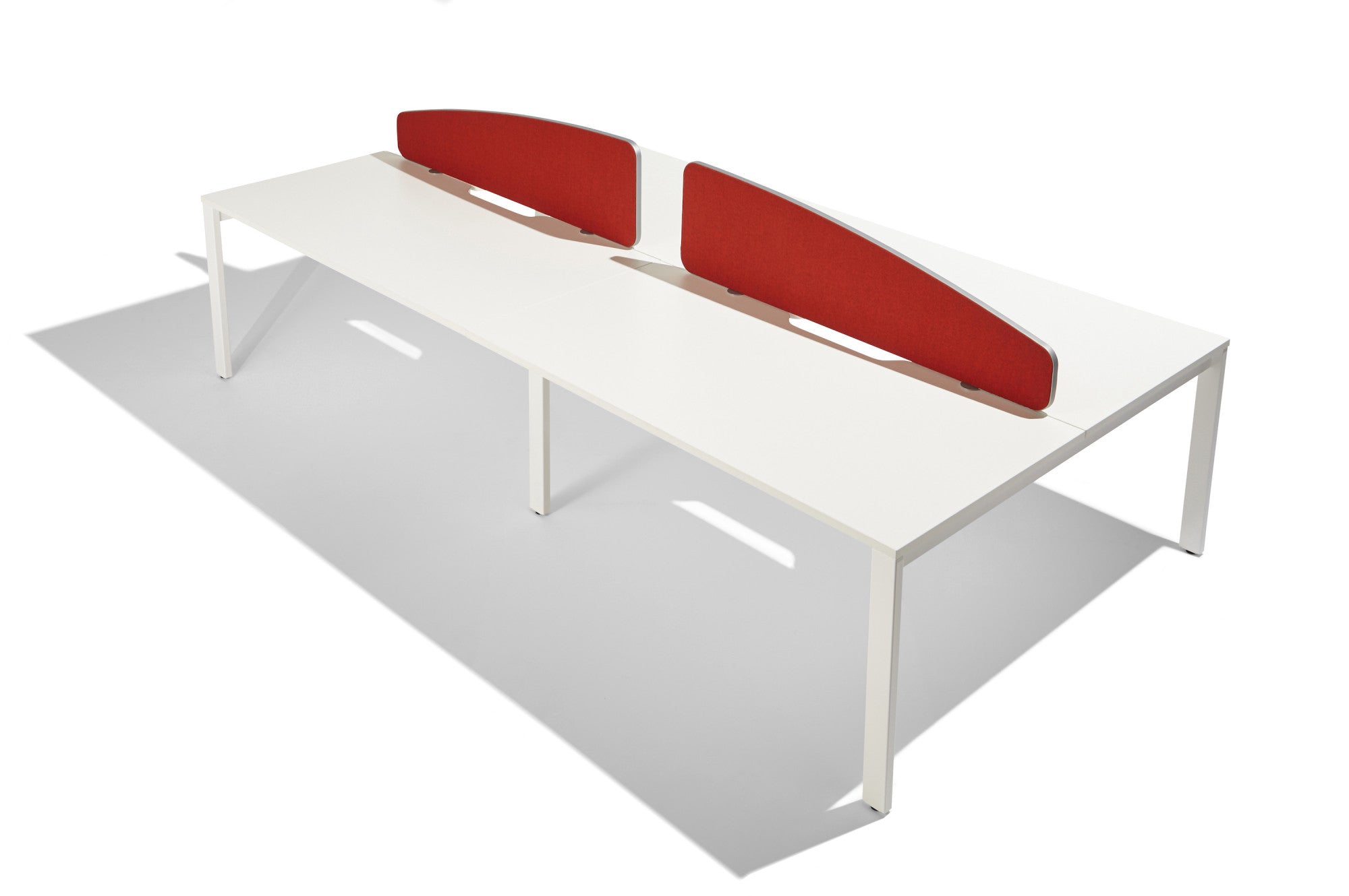 Flite Brackets