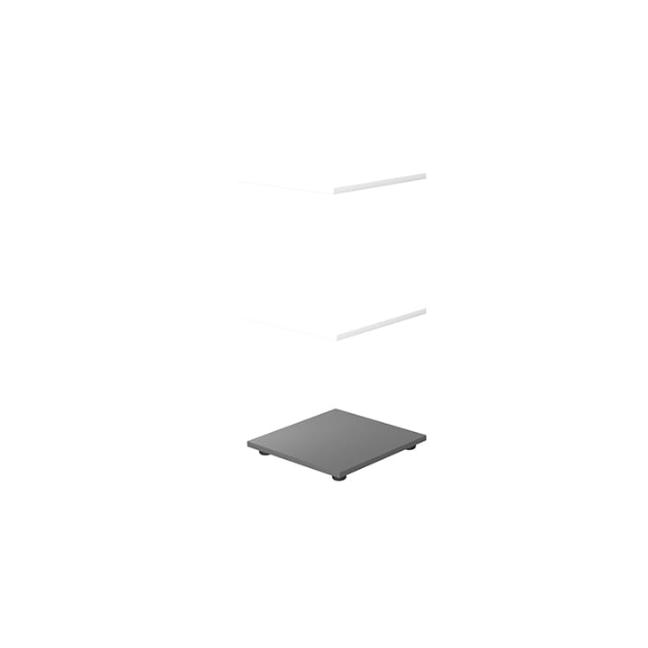 GATO - Base 1