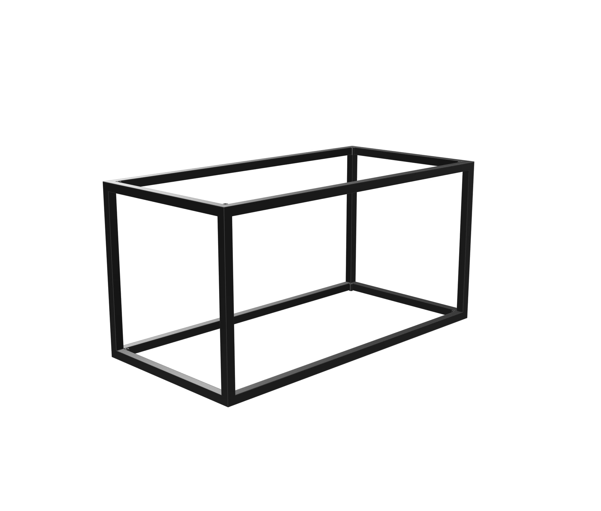 GATO - Frame Double