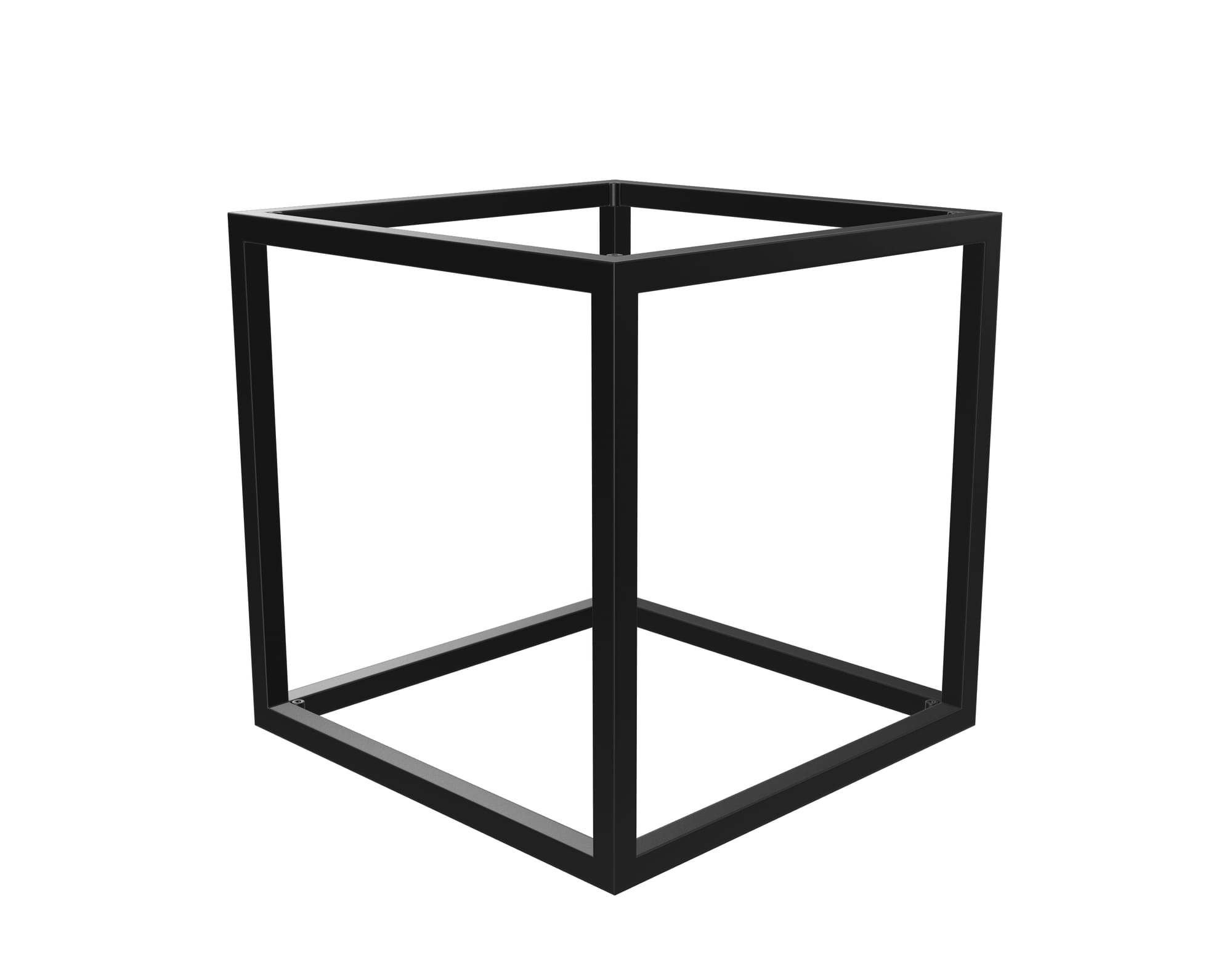GATO - Frame Single