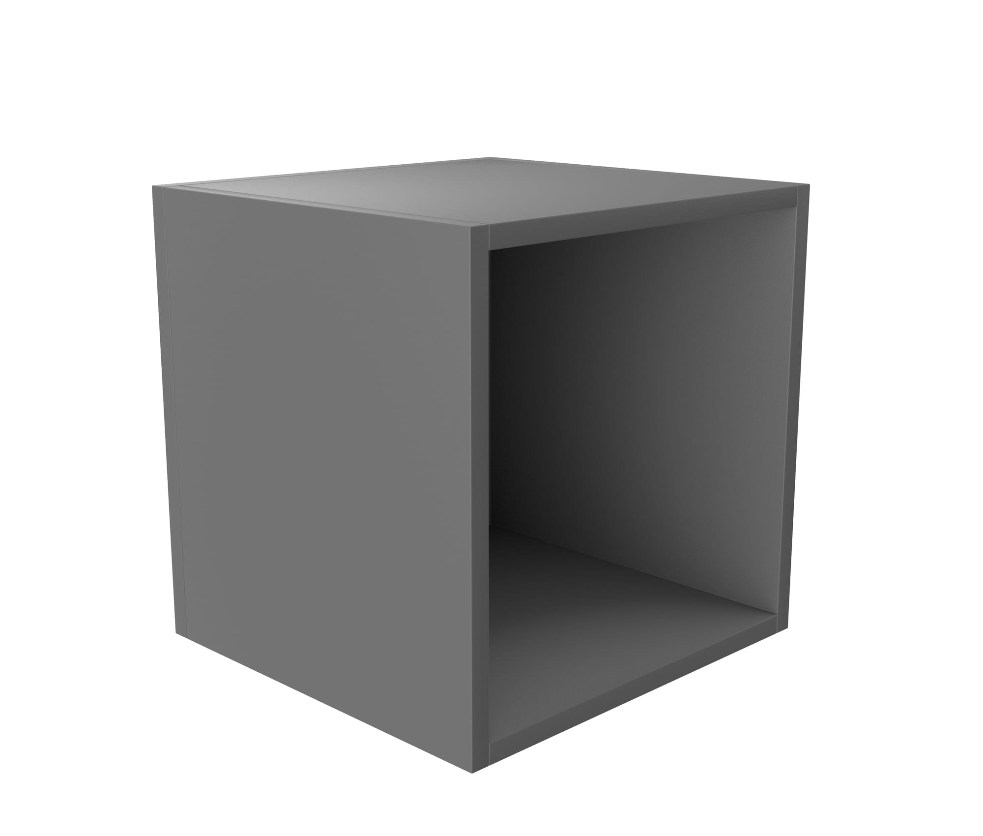 GATO - Open Cube Single