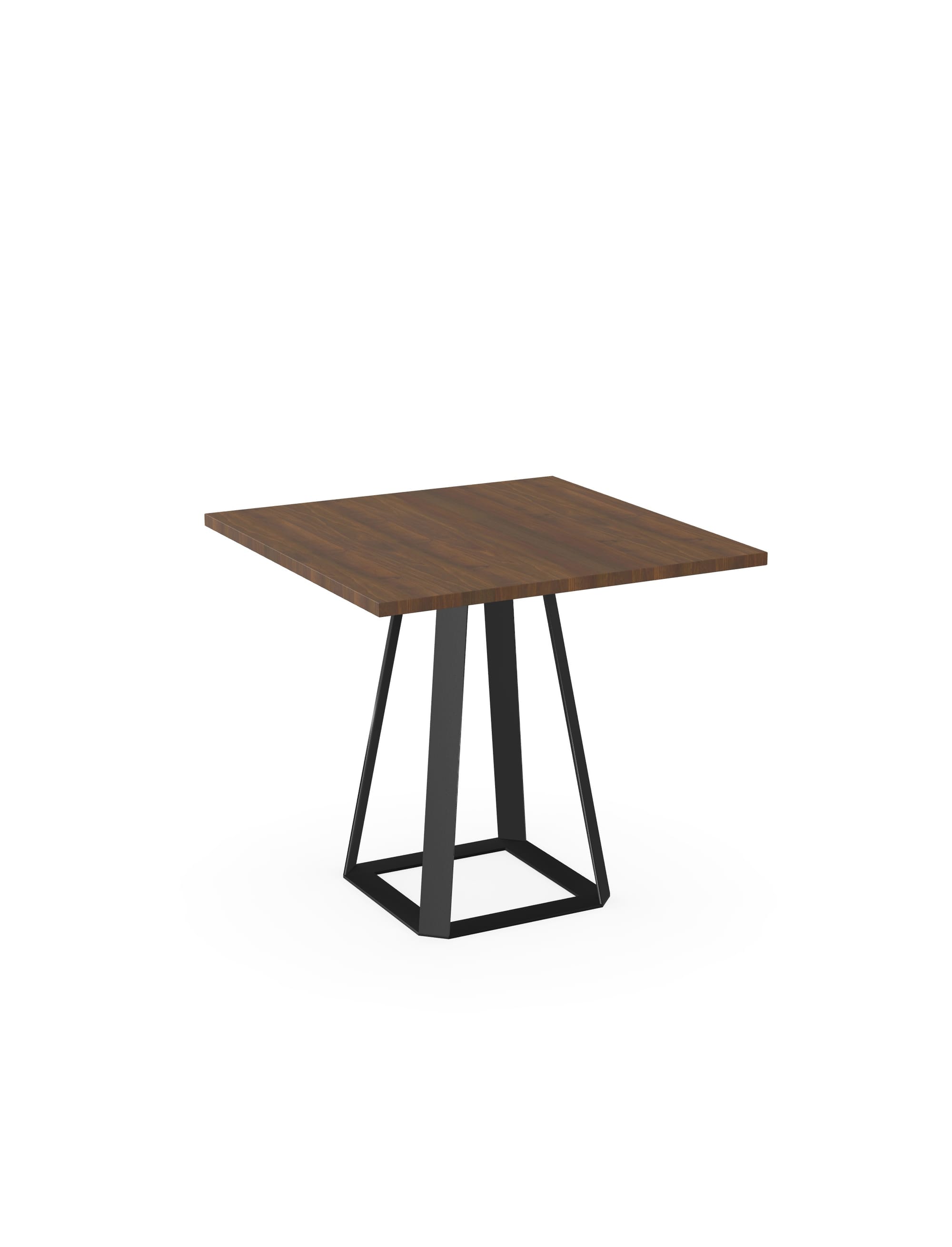 H2 - Table Square