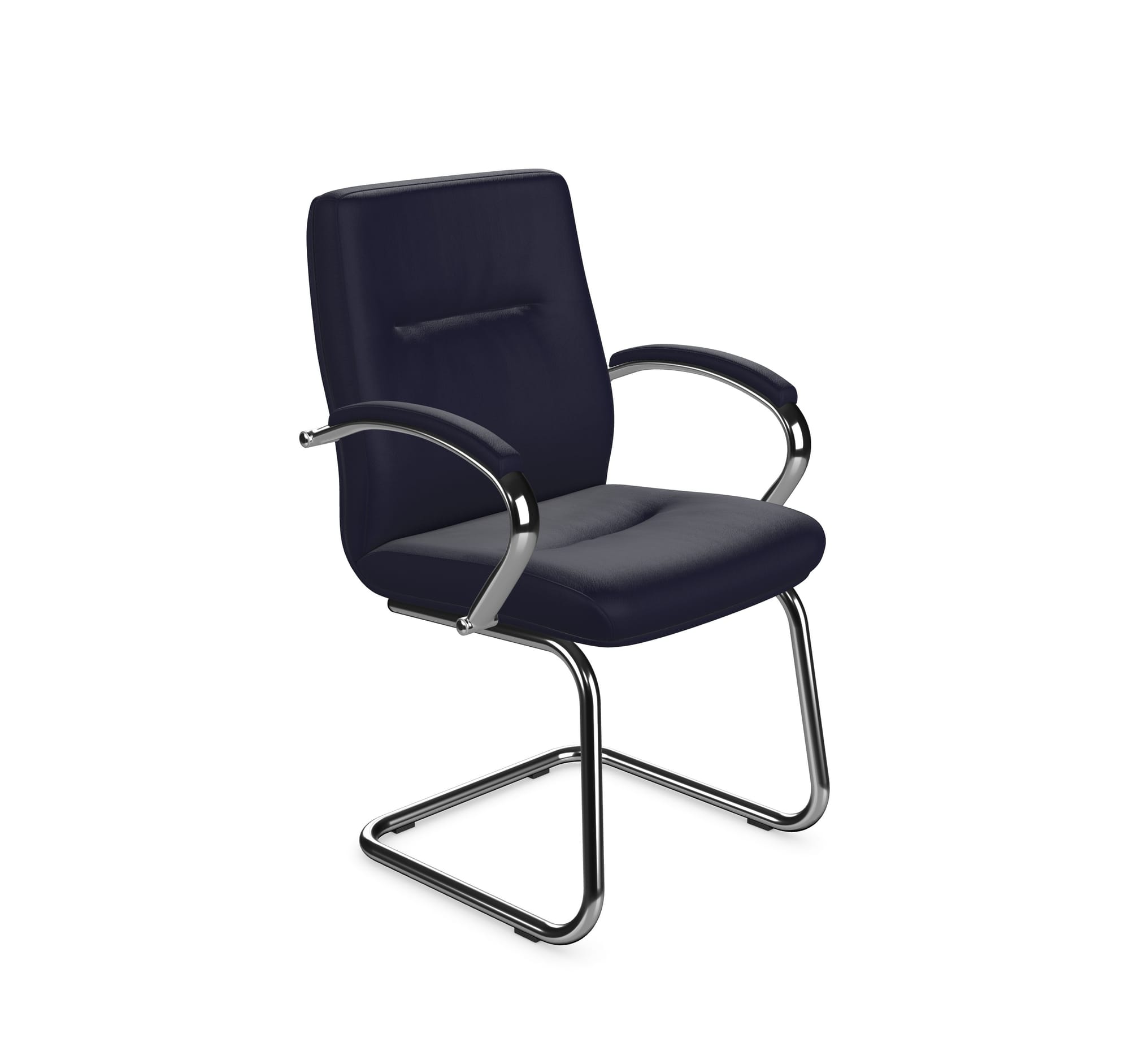 Idaho Low Back Conference Chair