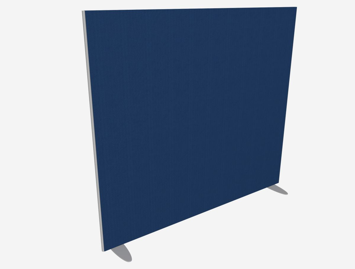 Jump Freestanding Straight Top