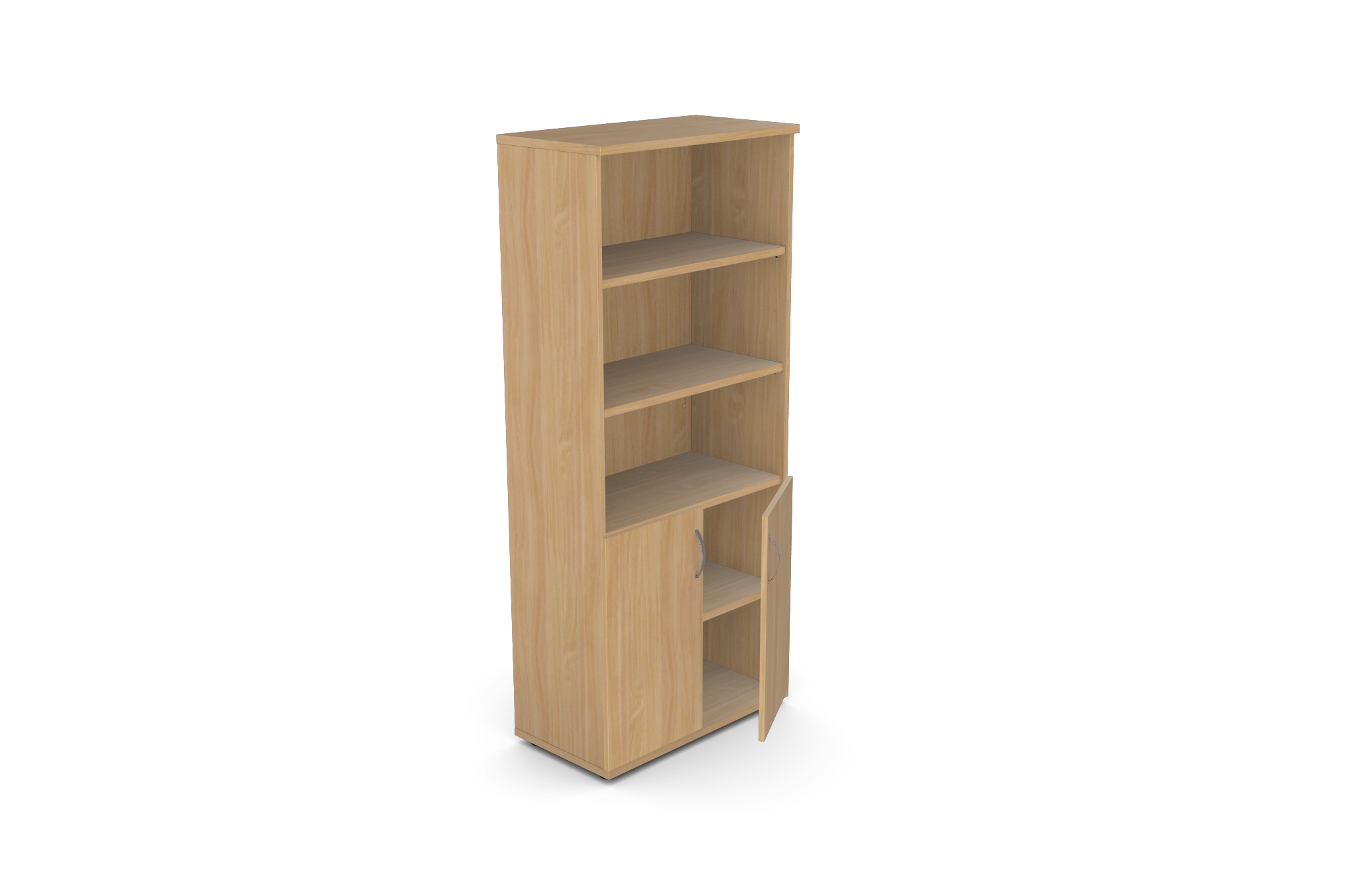 Kito Part Closed Storage