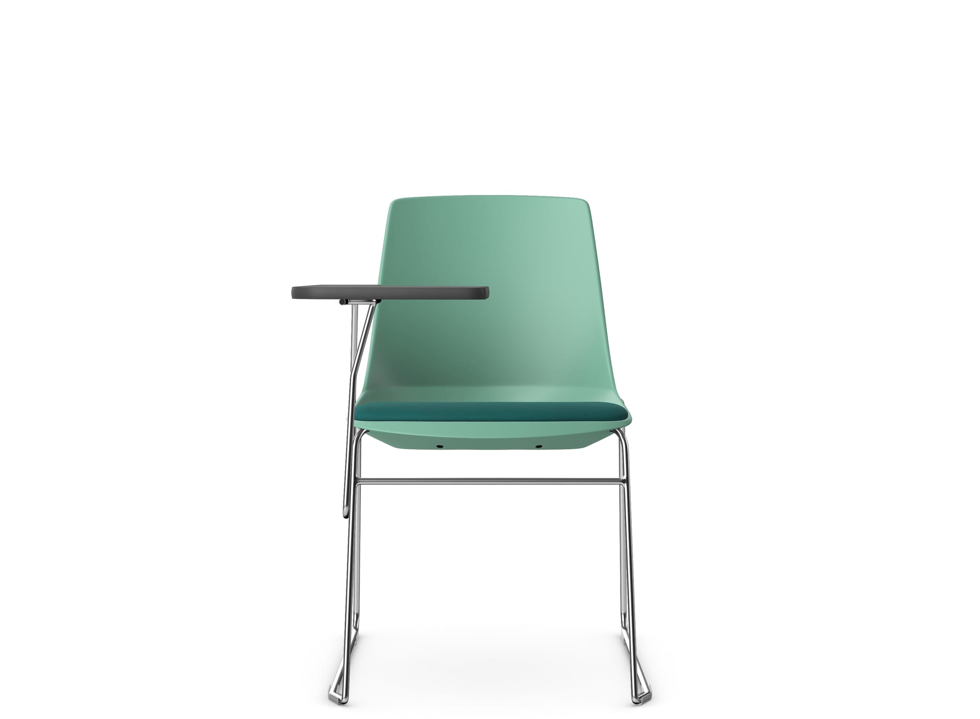 KB-KLC / sled frame