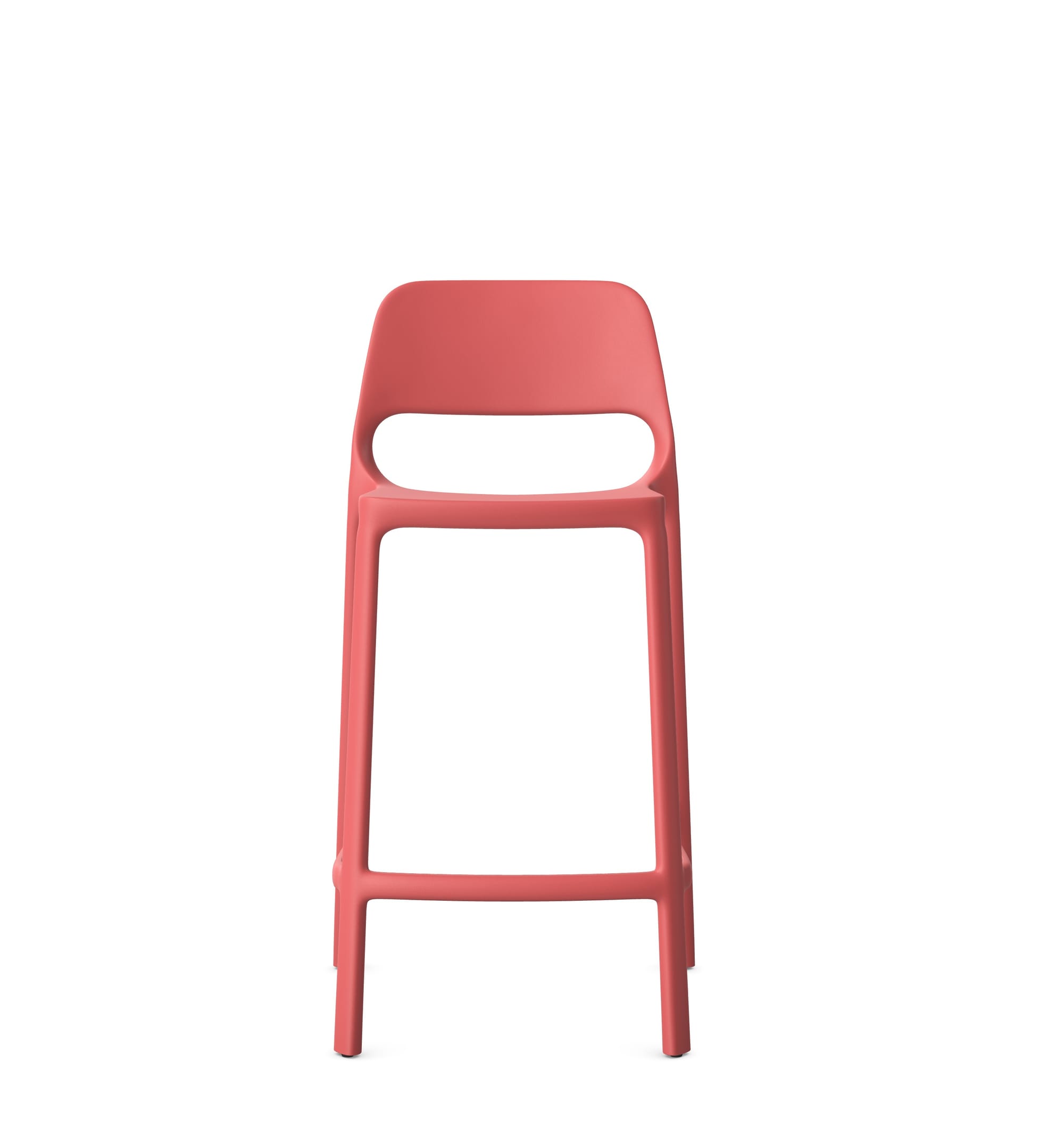 KB-NUKE / stool