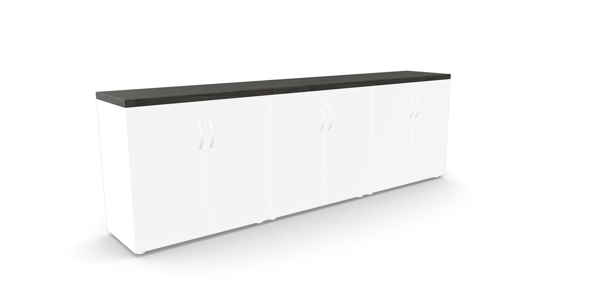 Kito Bookcase Top