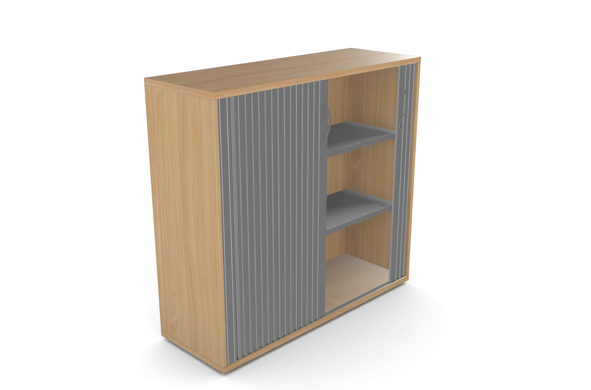 Kito Tambour Unit