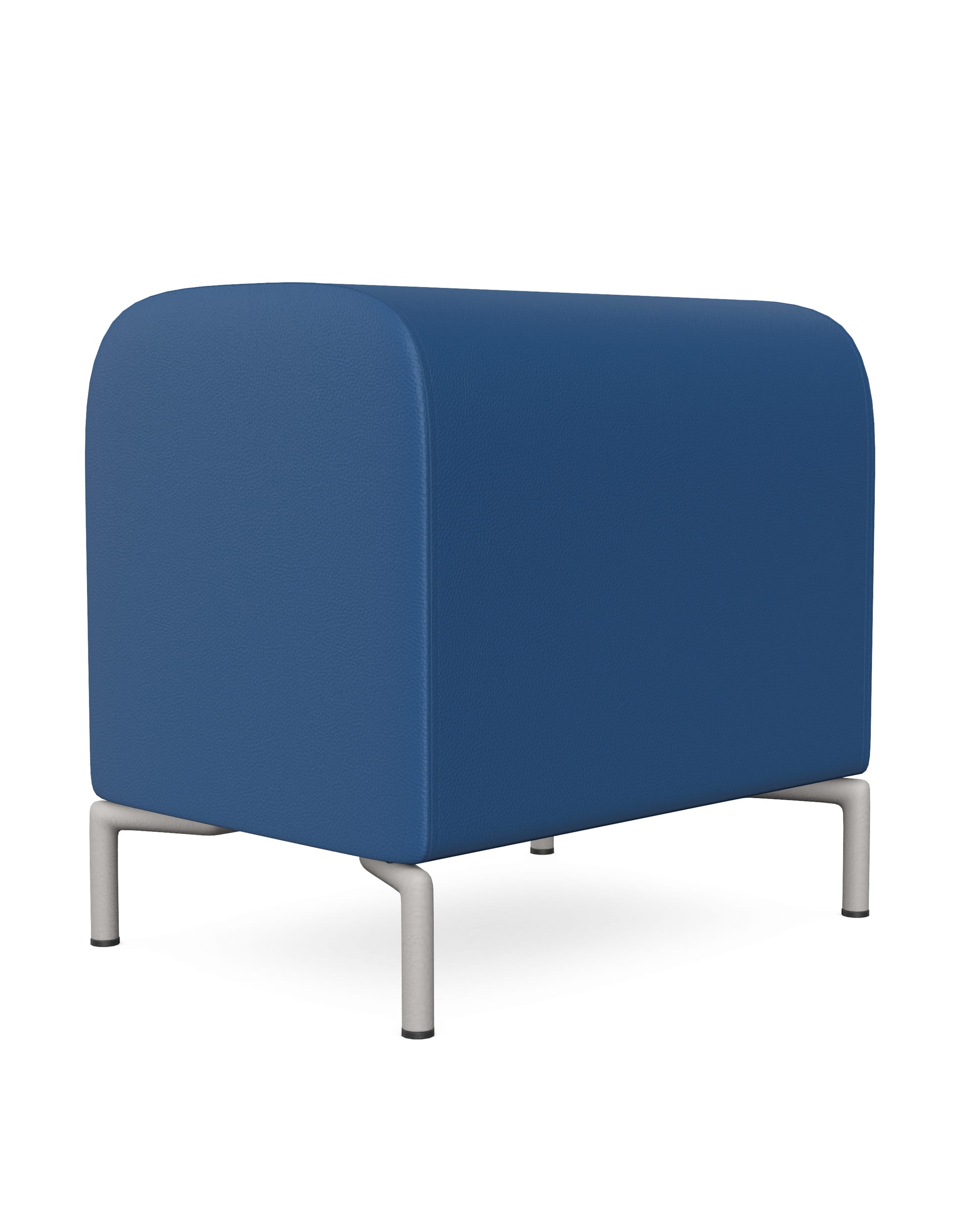 Sigma Pouffe