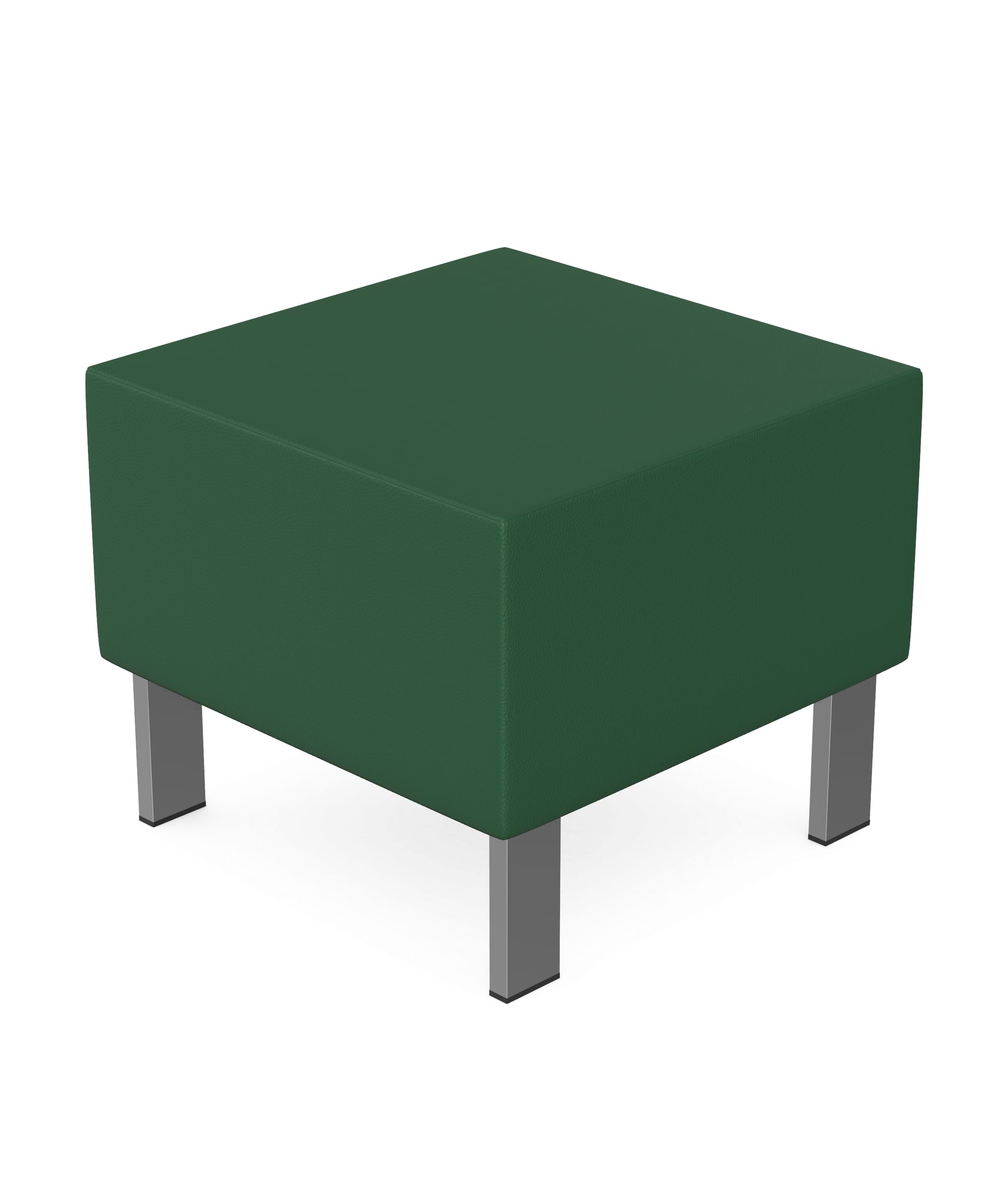Snake Square Seater