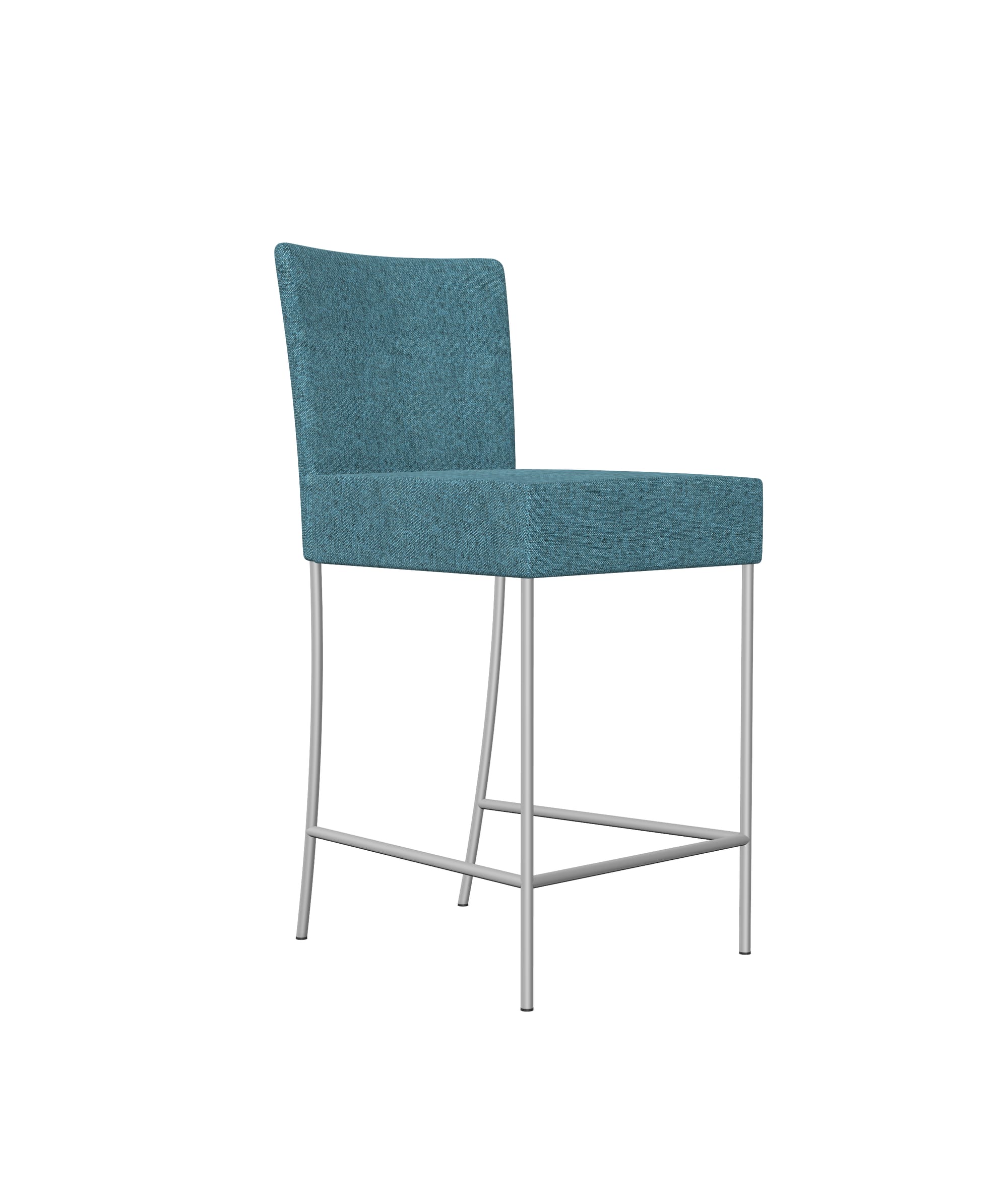 Time 4-Legged Stool