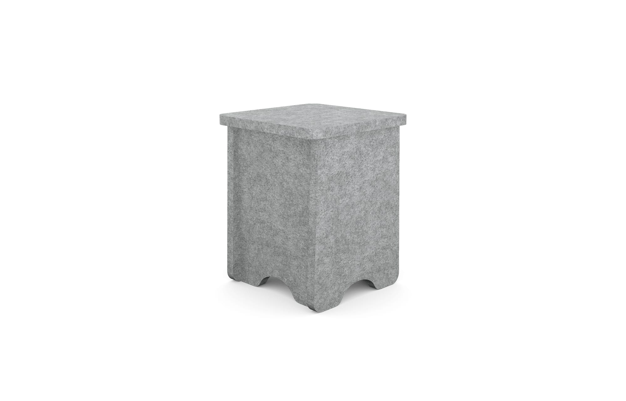 Koala Stool