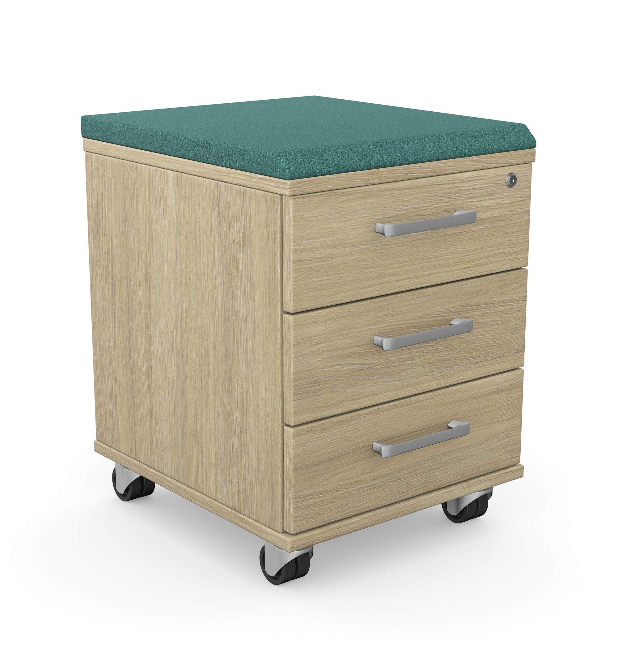 KO-CD Pedestals KO-21