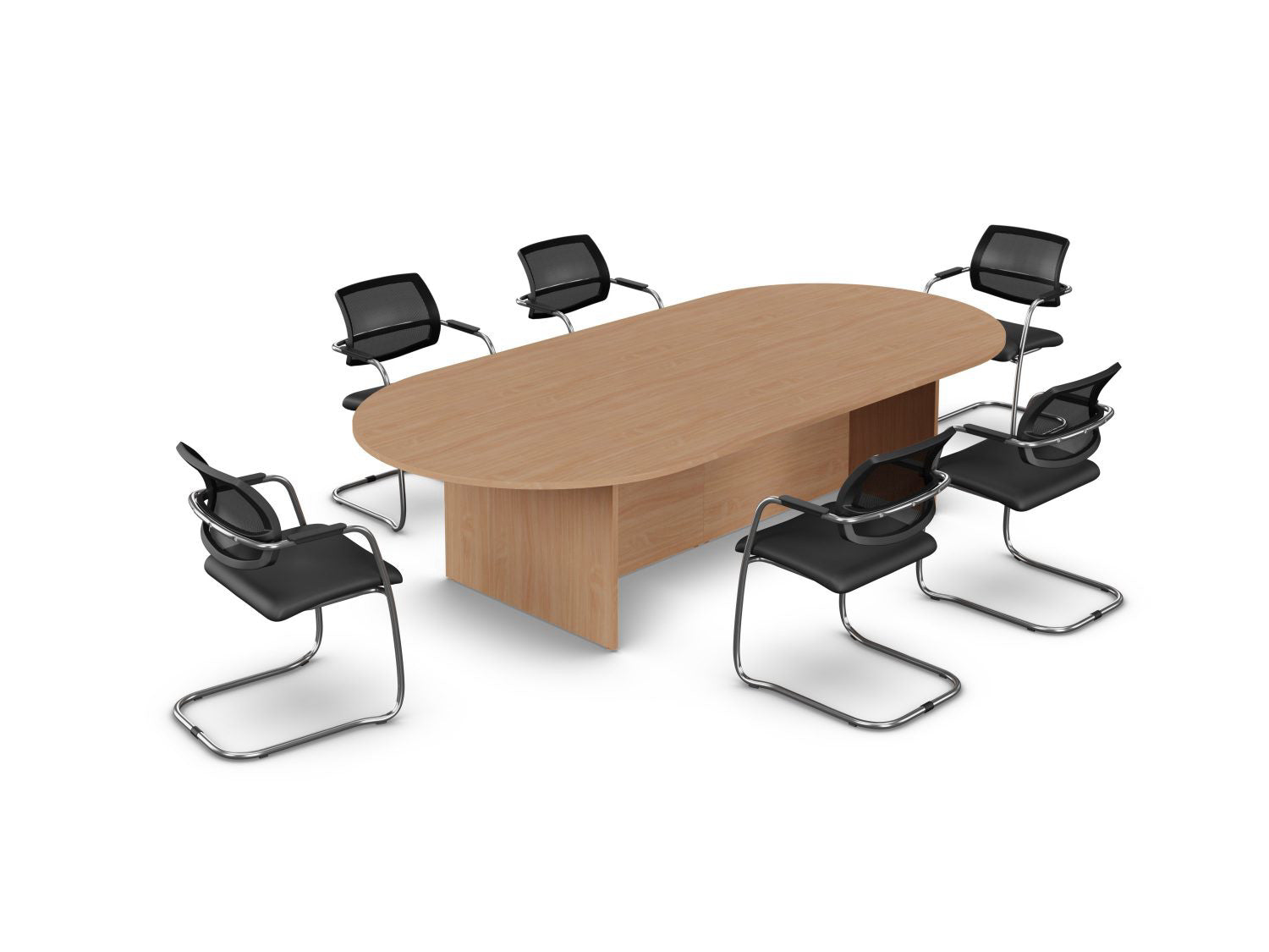 Marina Meeting Chair
