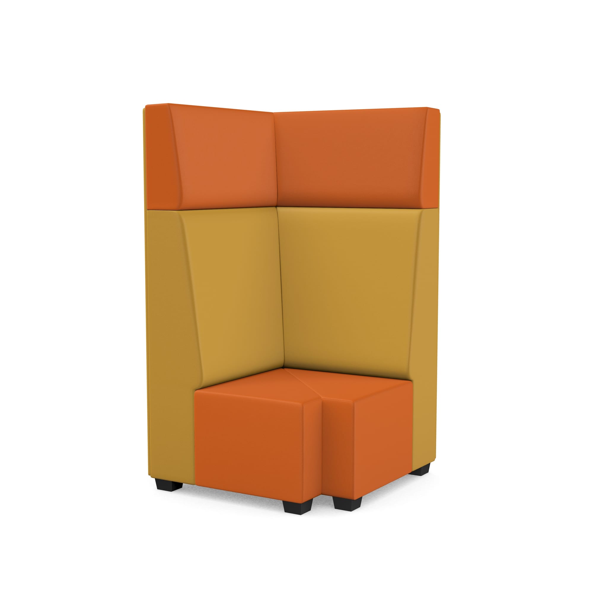 Liner - Corner