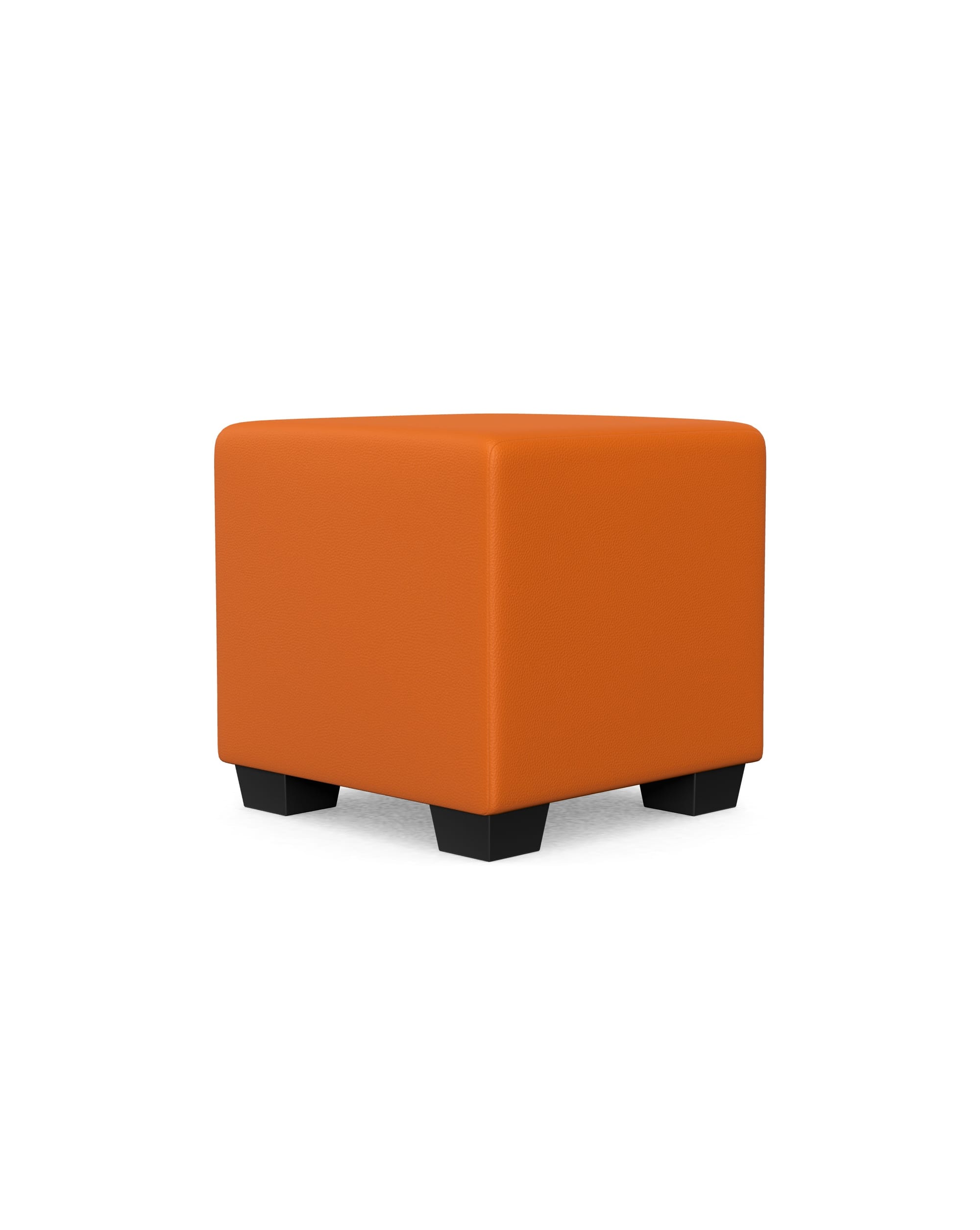 Liner - Pouffe