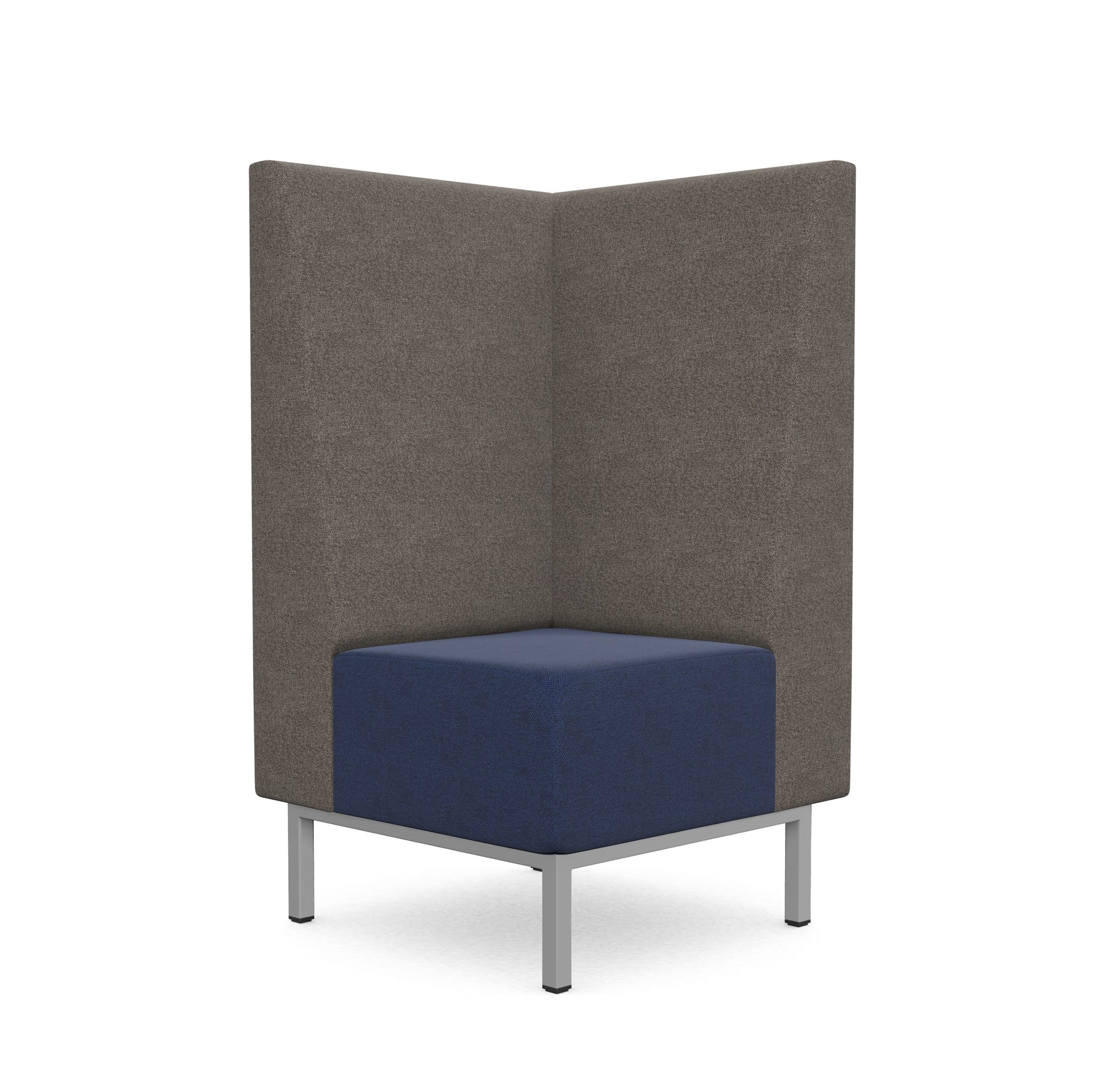 Modus - Corner