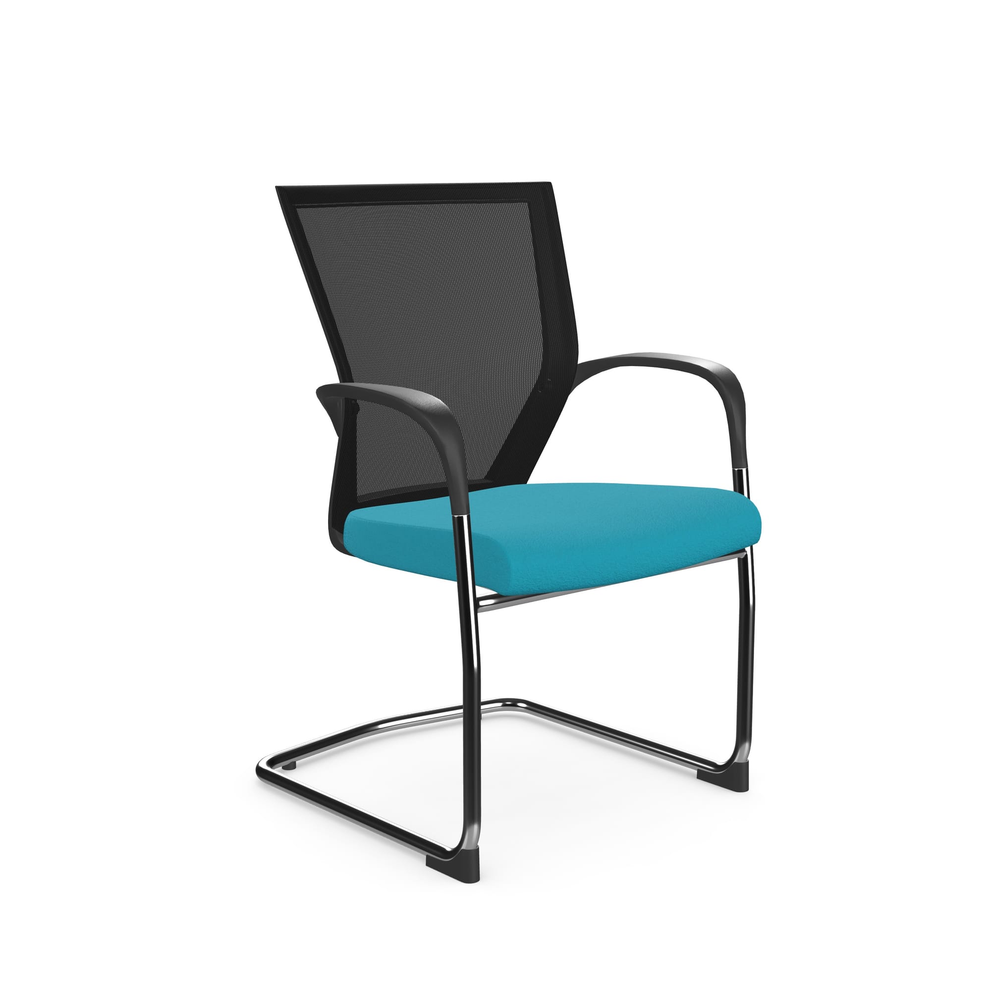 Marina Meeting Chair