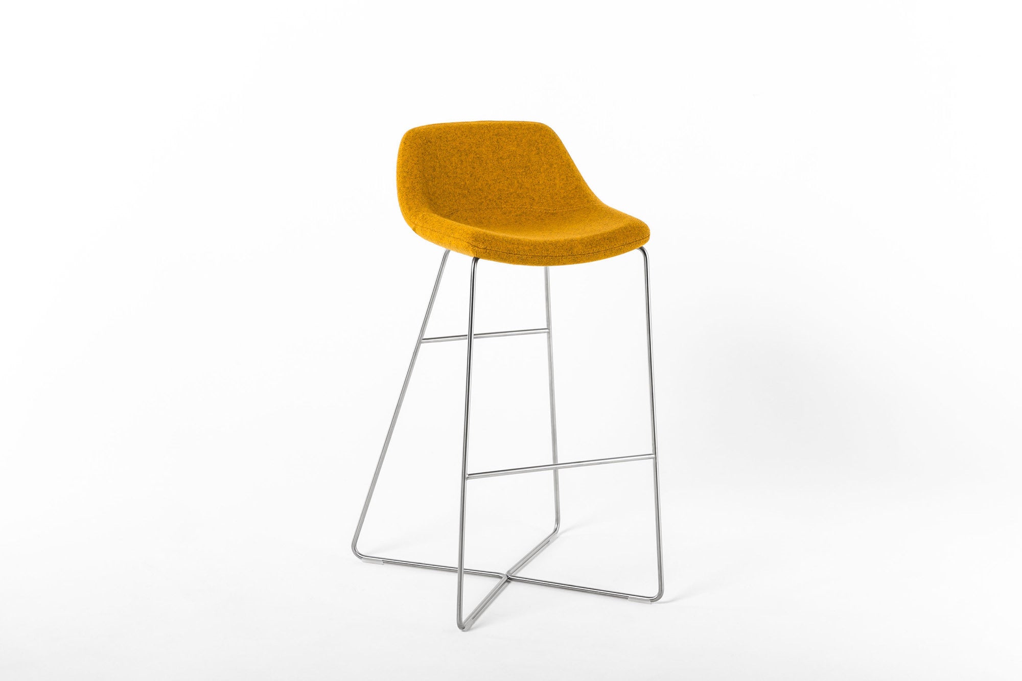 Mishell Tall Stool
