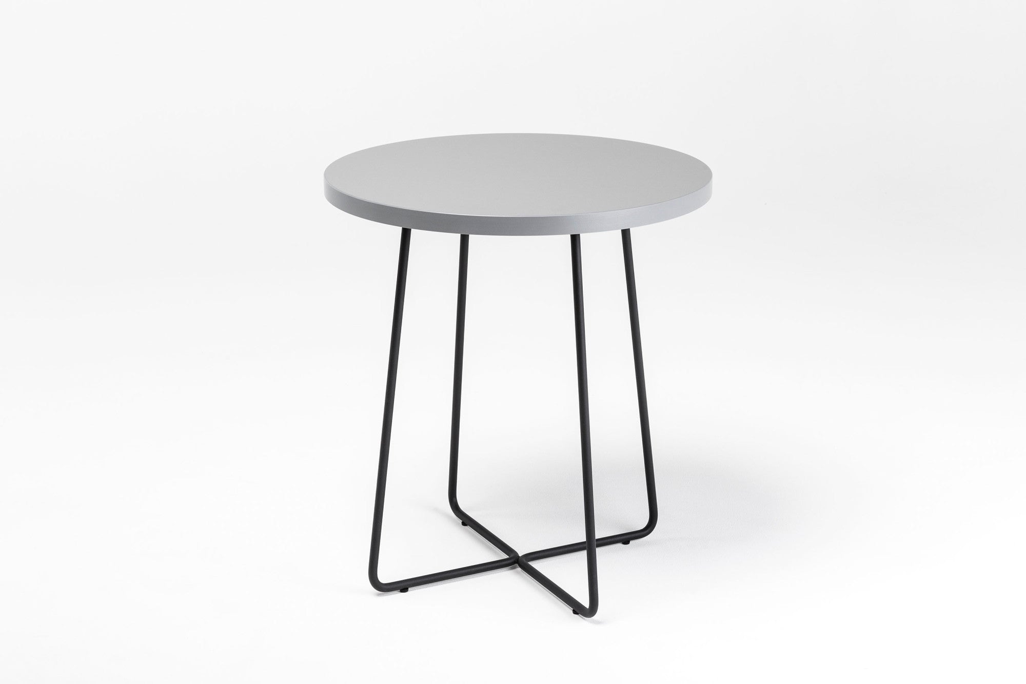Mishell Large Table, Cantilever