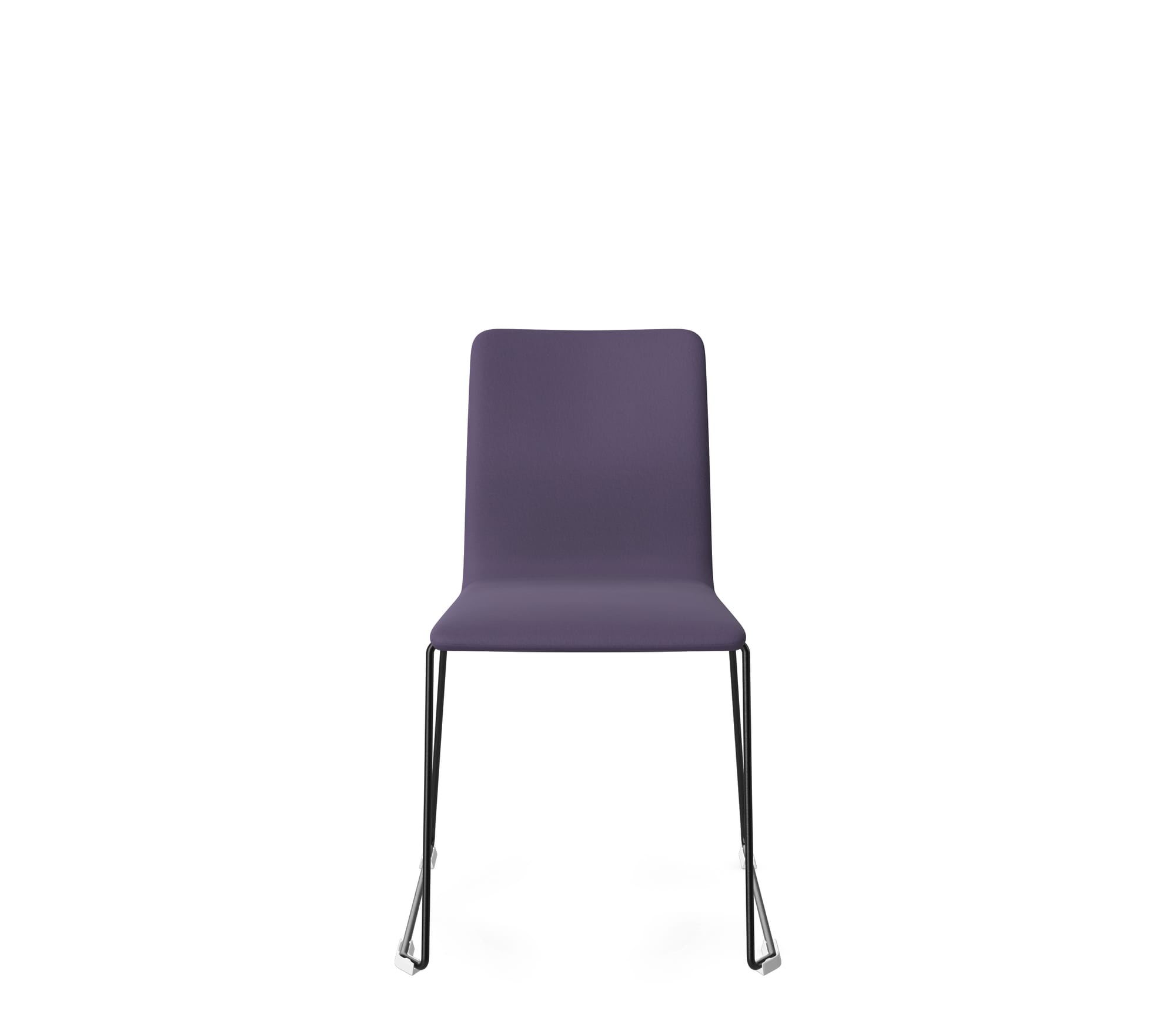 KB-NEST-TT-100