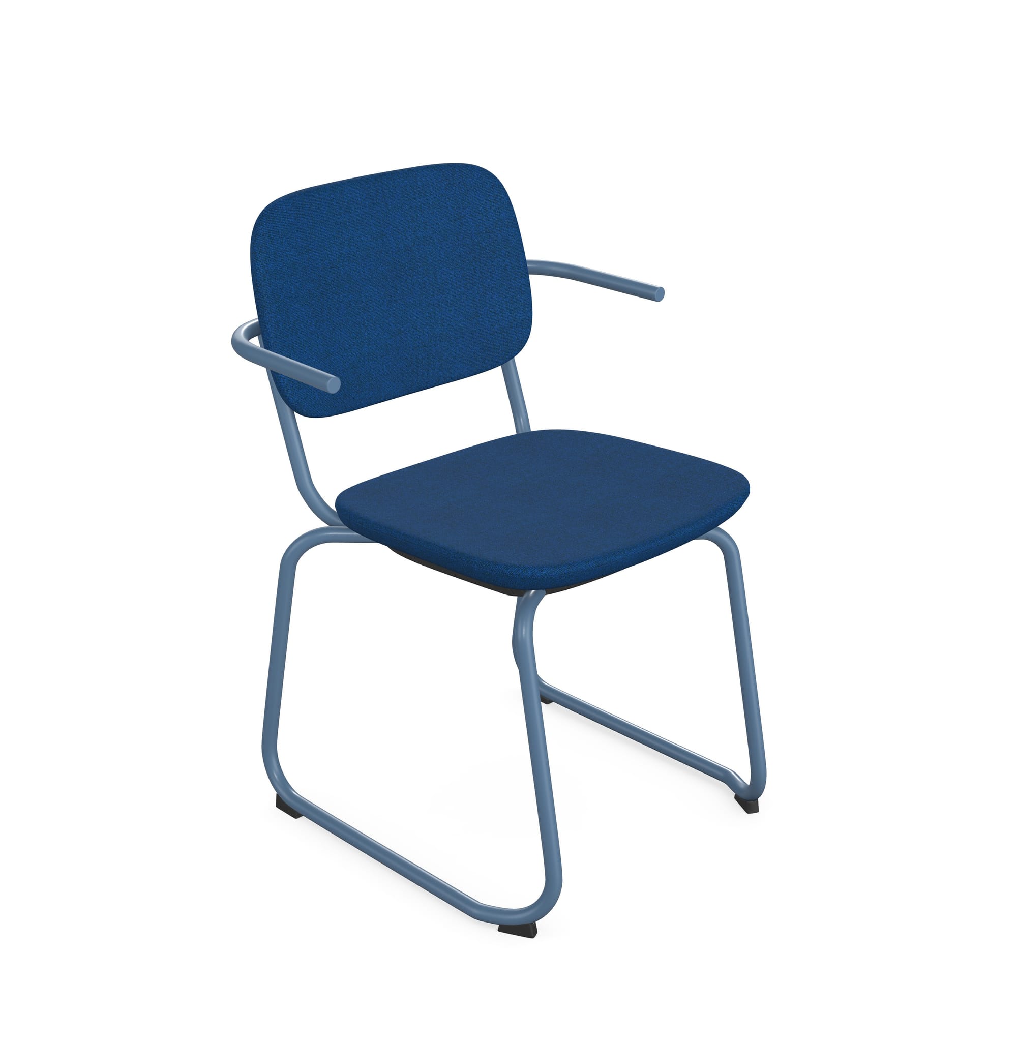 Normo - Cantilever