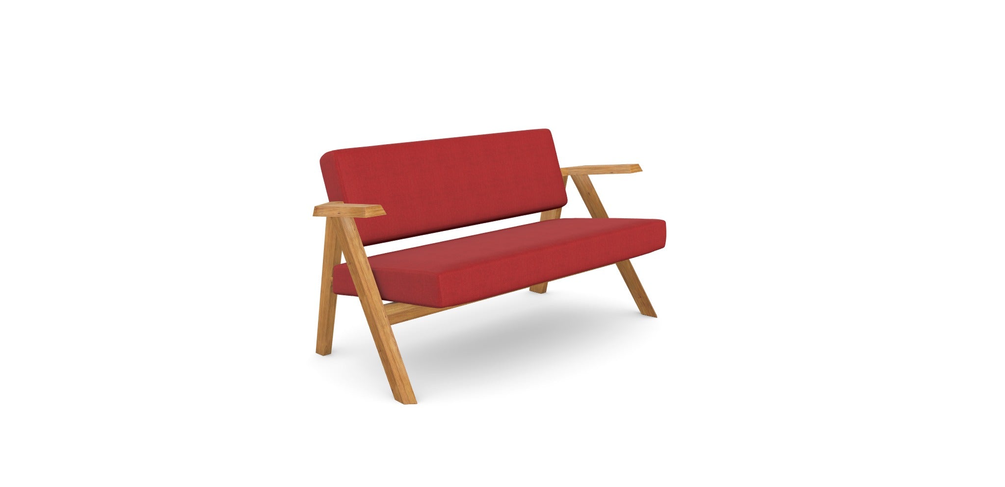 Clapp Sofa