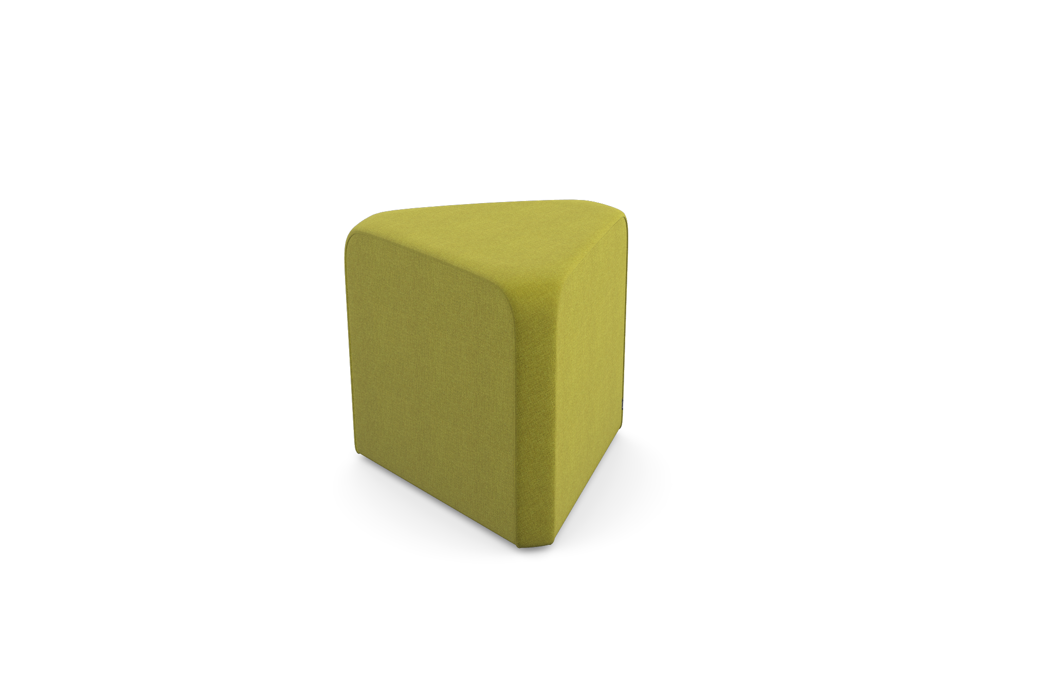 X40 T Model