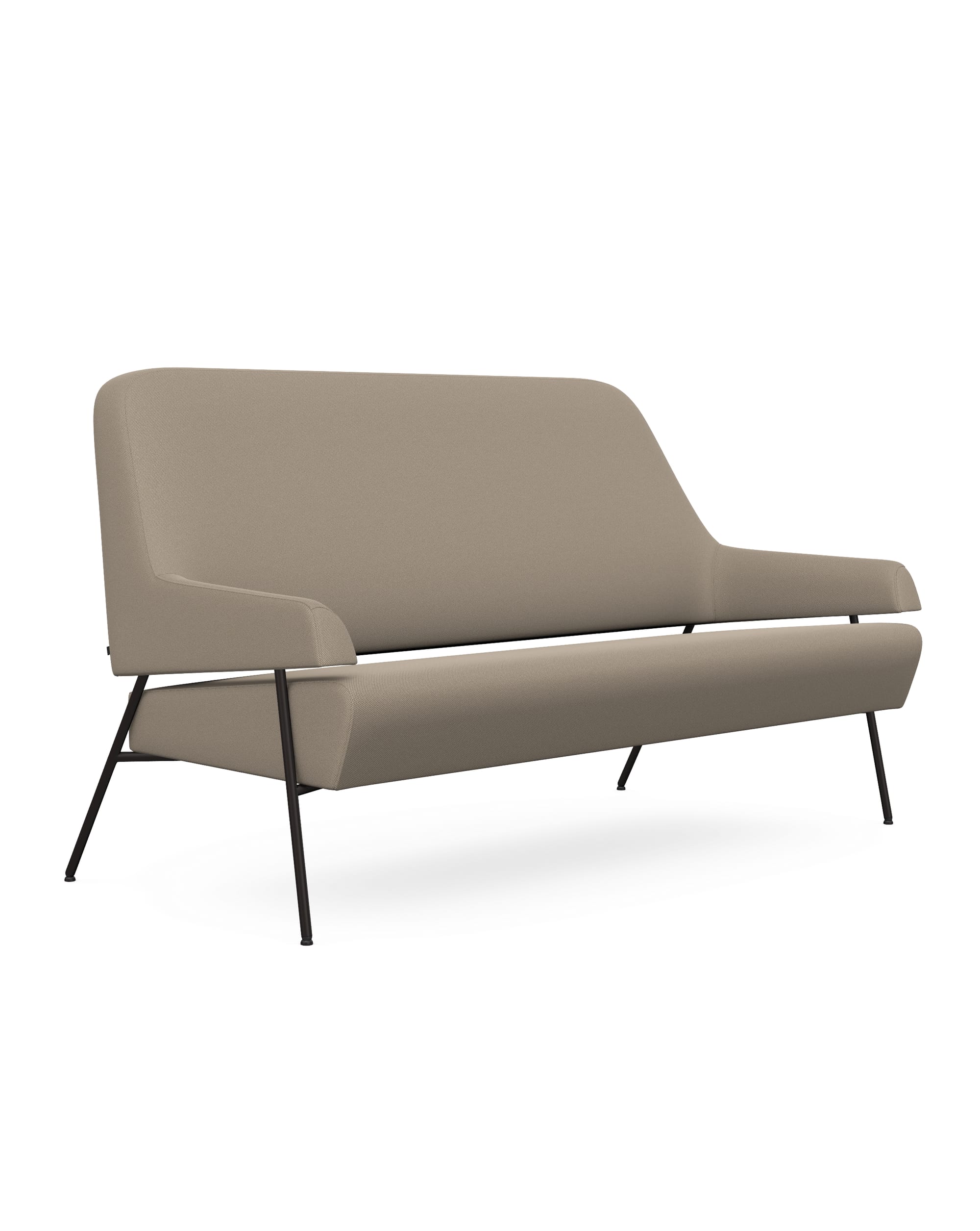 Gap Sofa