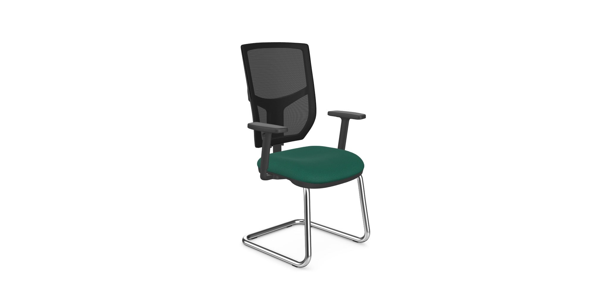 OA Mesh Meeting Chair