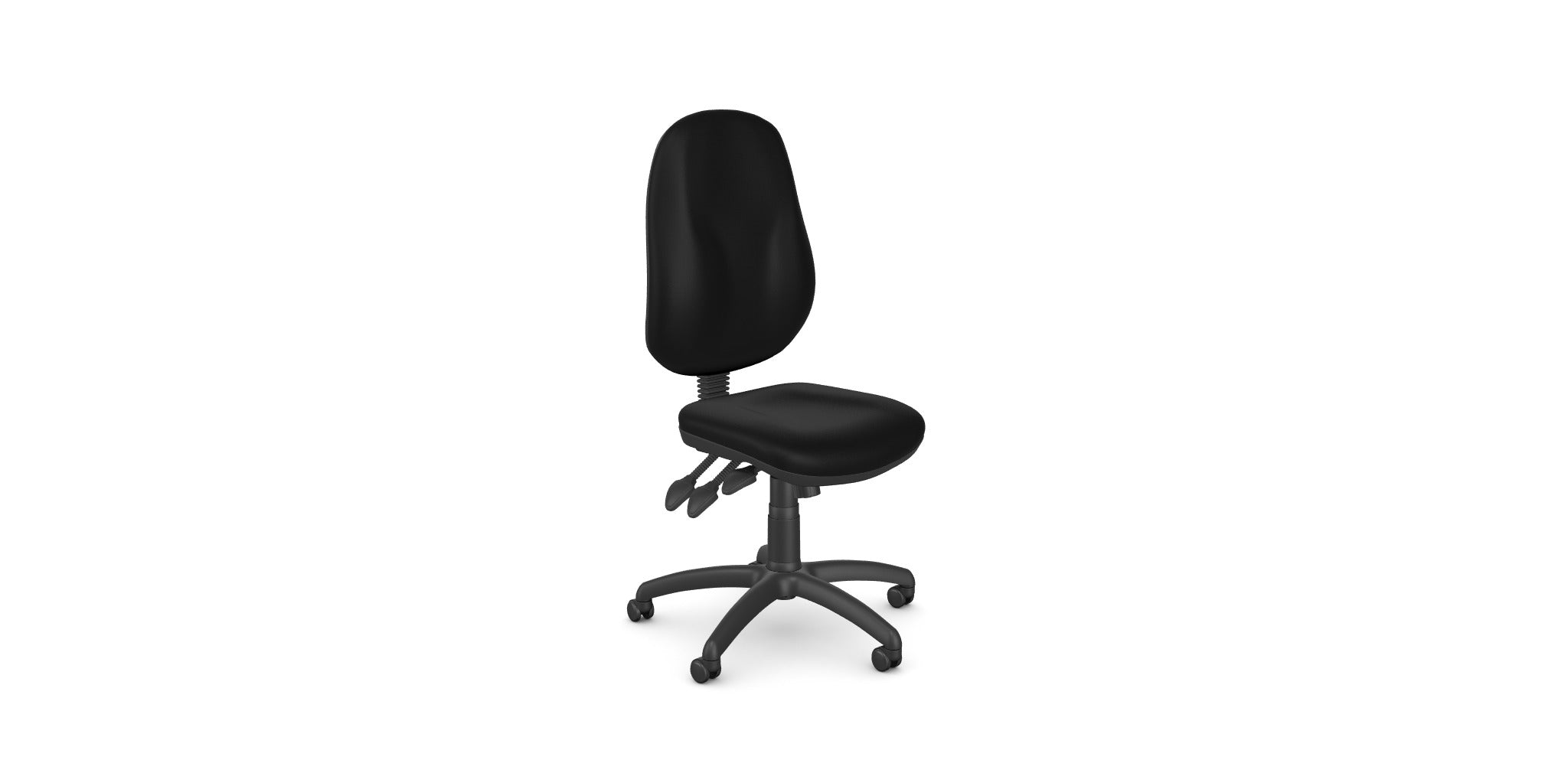 OB Series Chair
