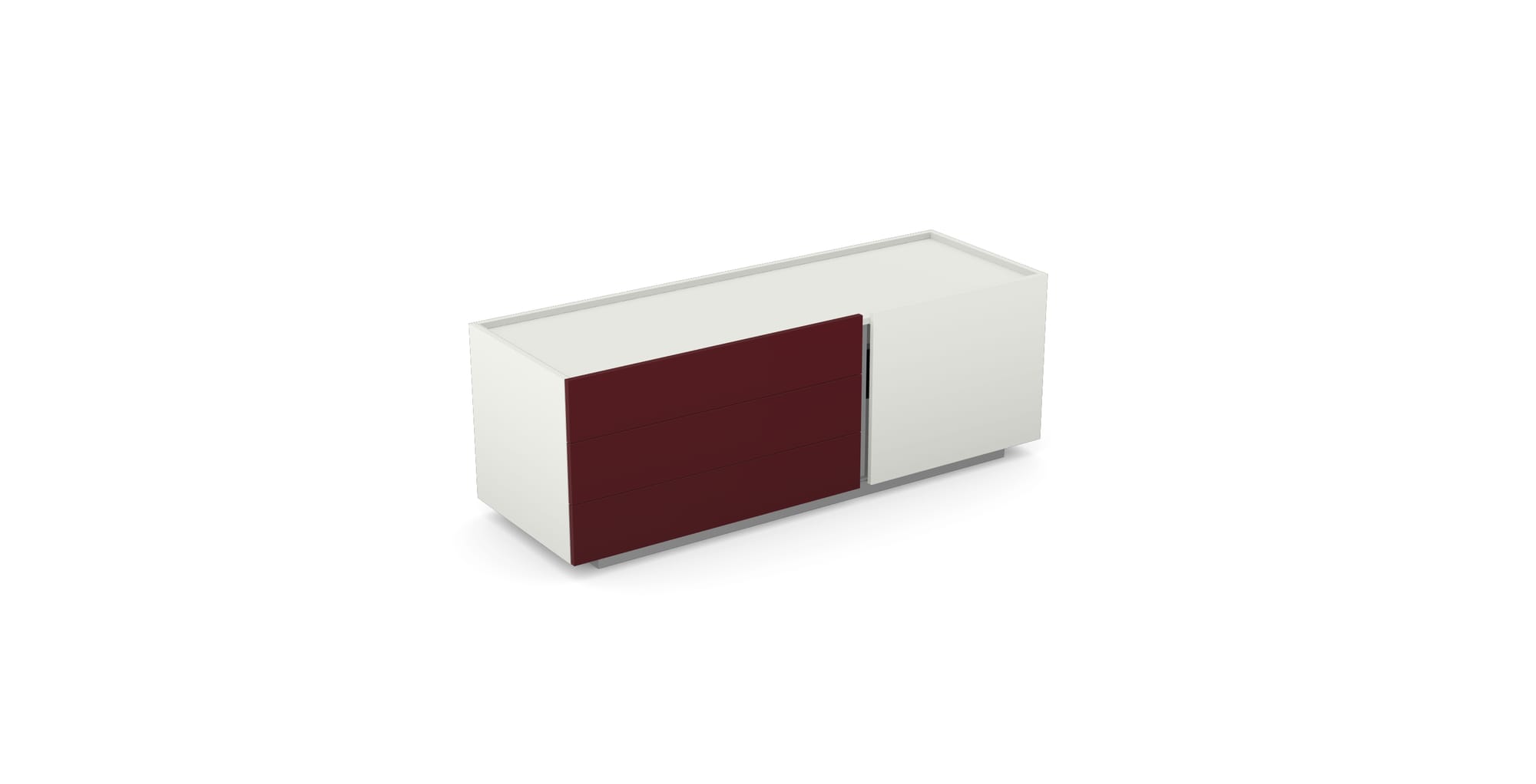 Ostin Small Cabinets