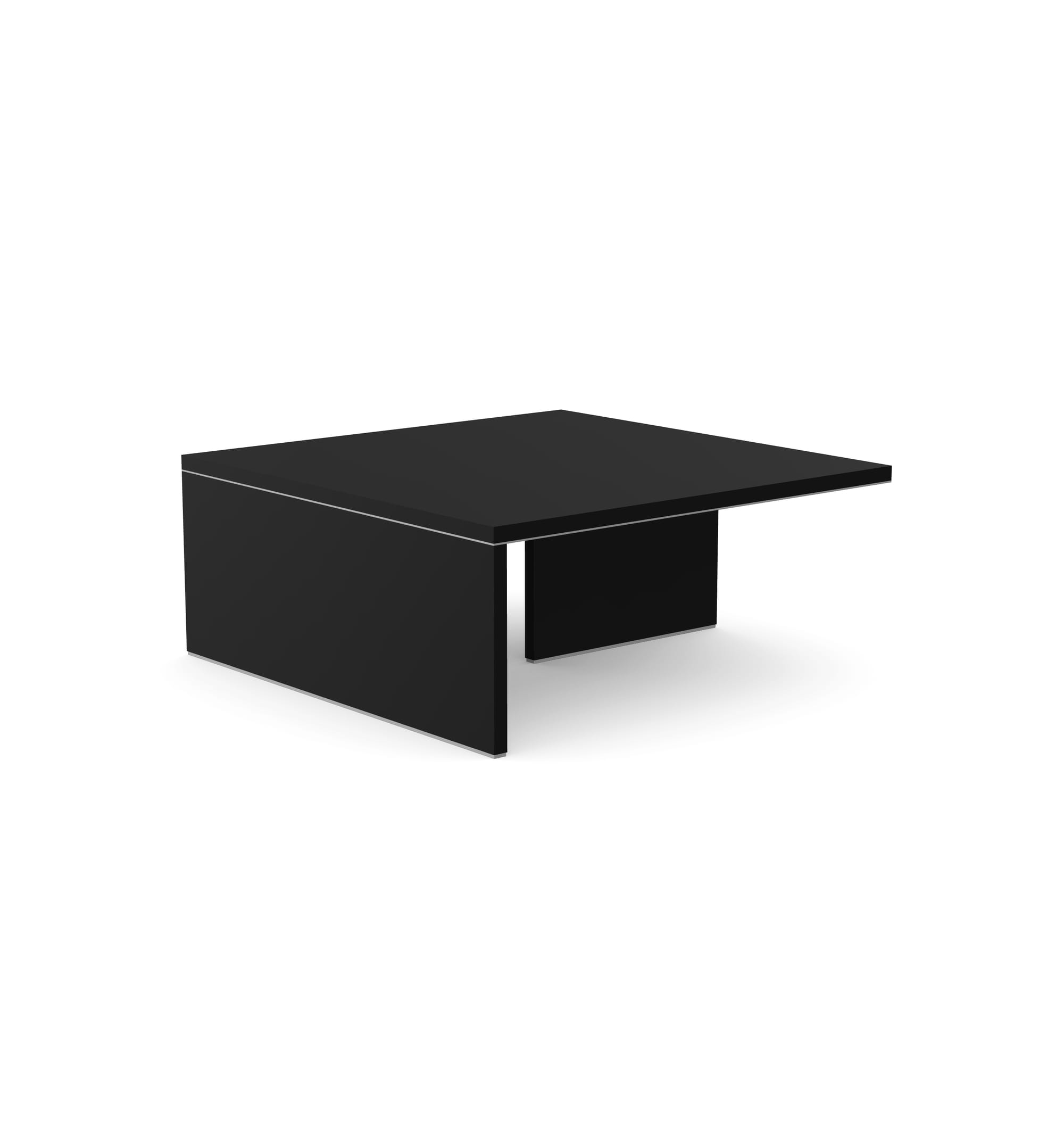 Ostin Coffee Table