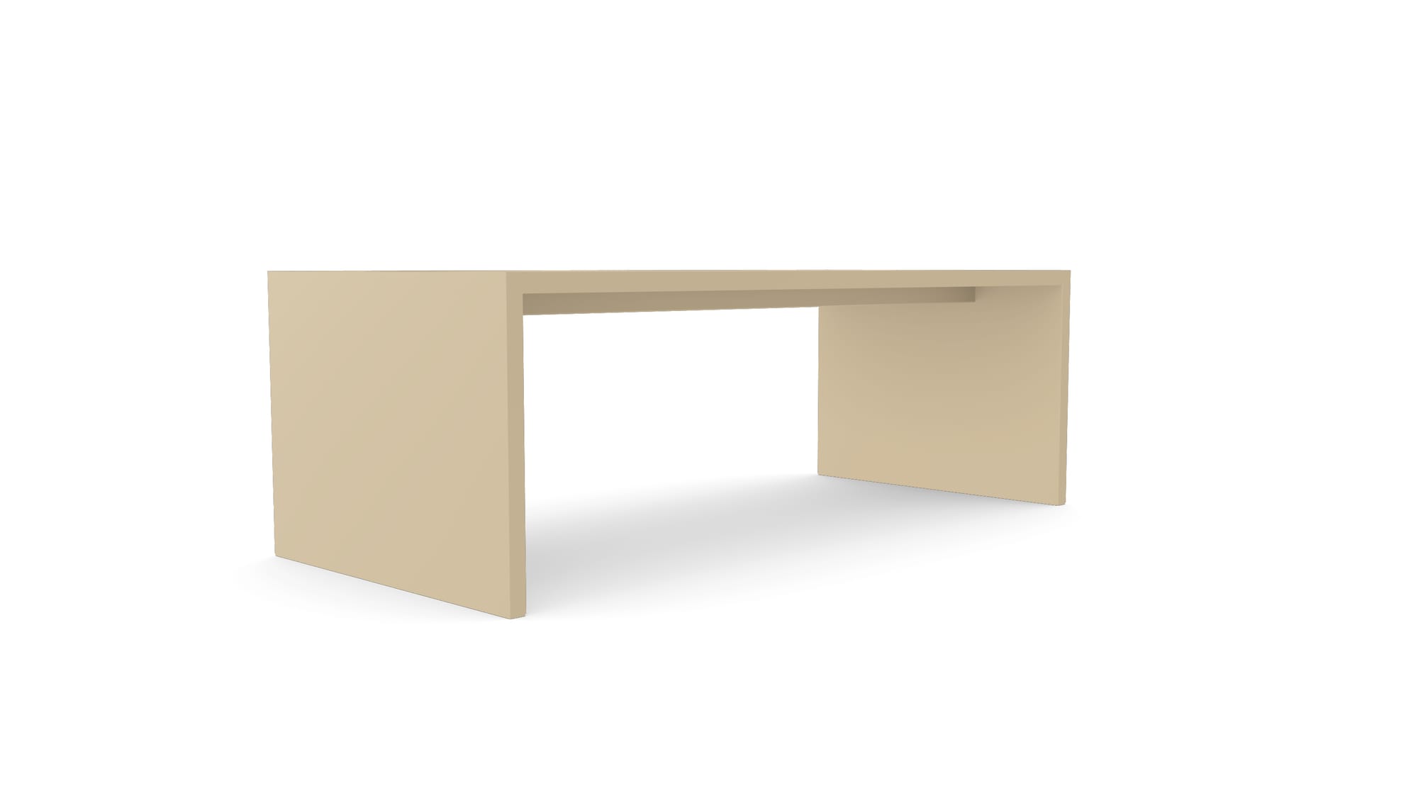 Ostin Desk