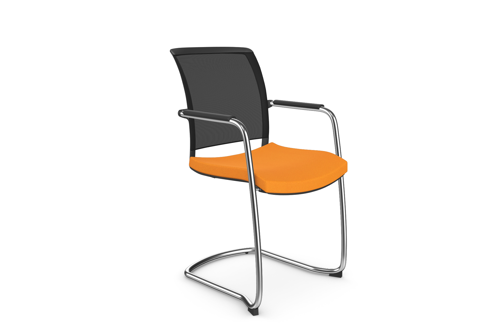 OZ Series Guest Chair