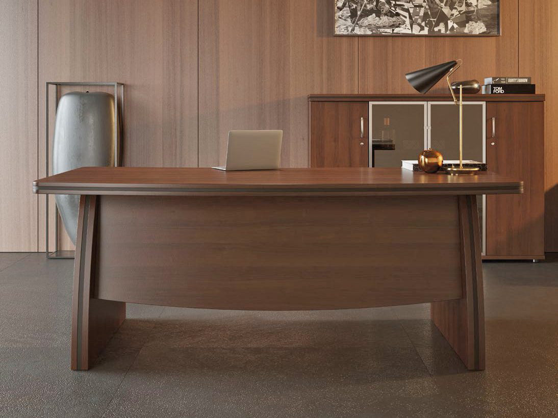 Oskar Coffee Table