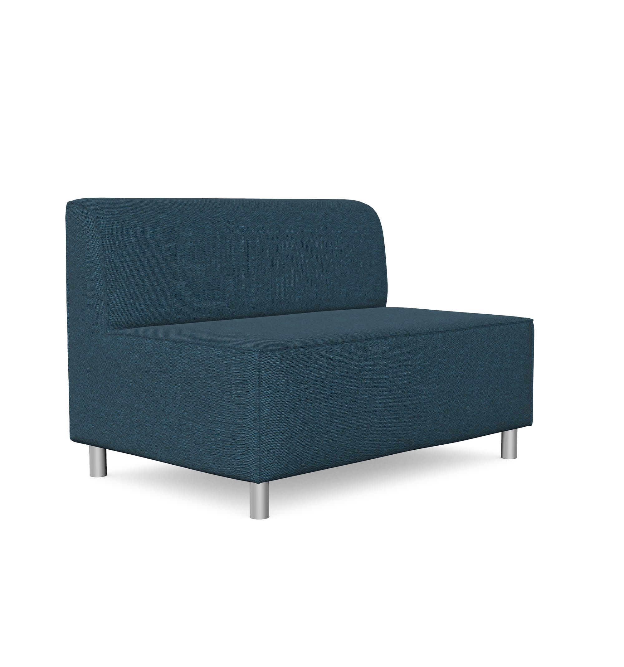 Part - Seater