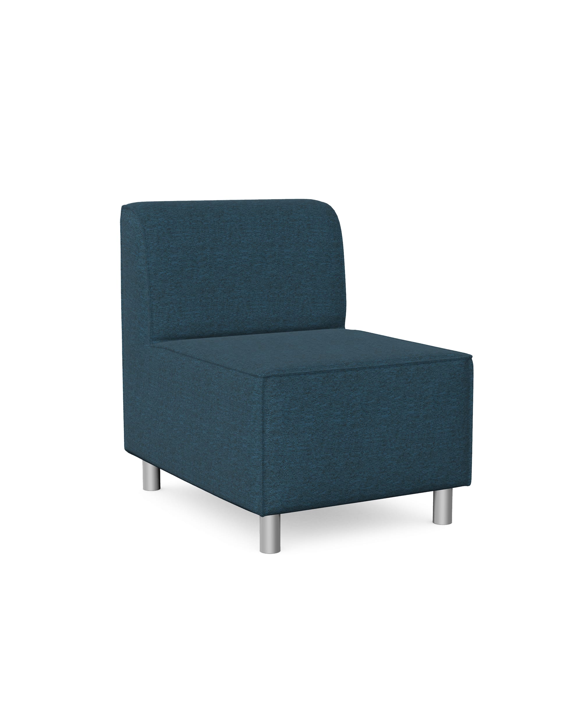 Part - Armchair