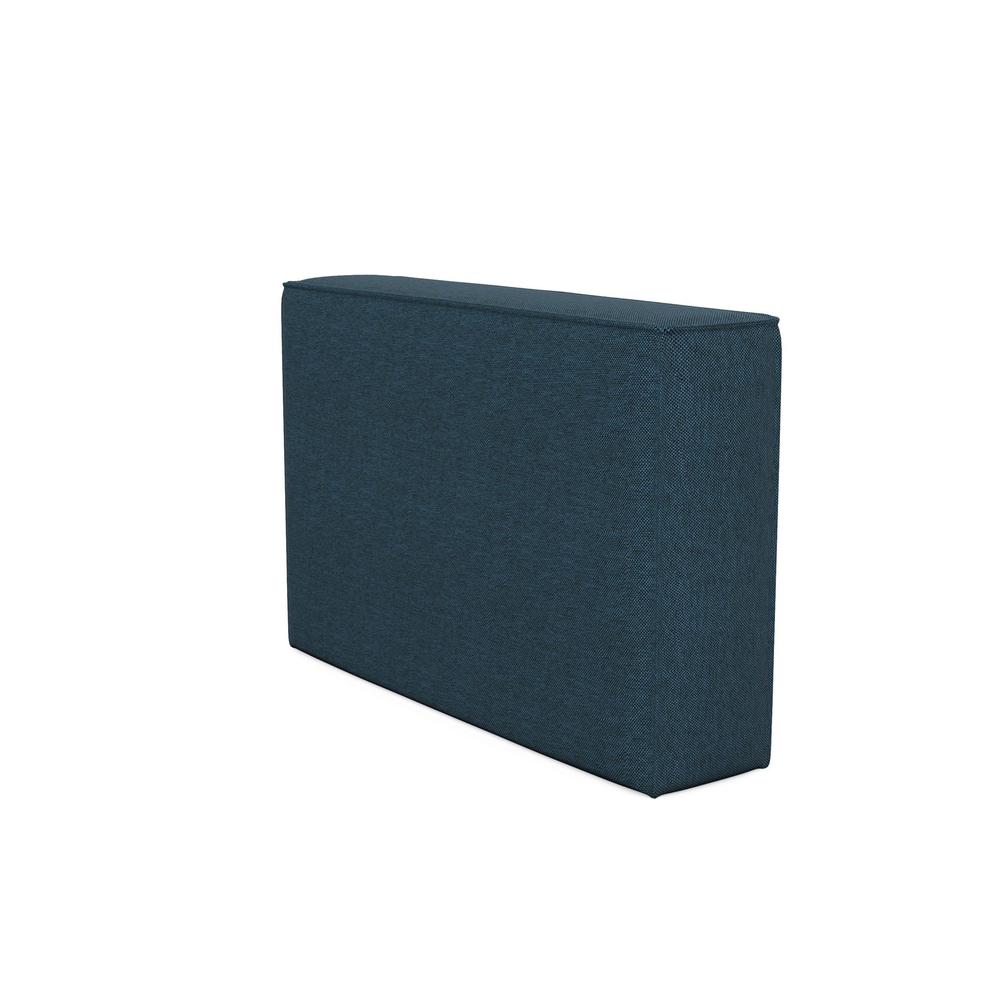 Part - Armrest