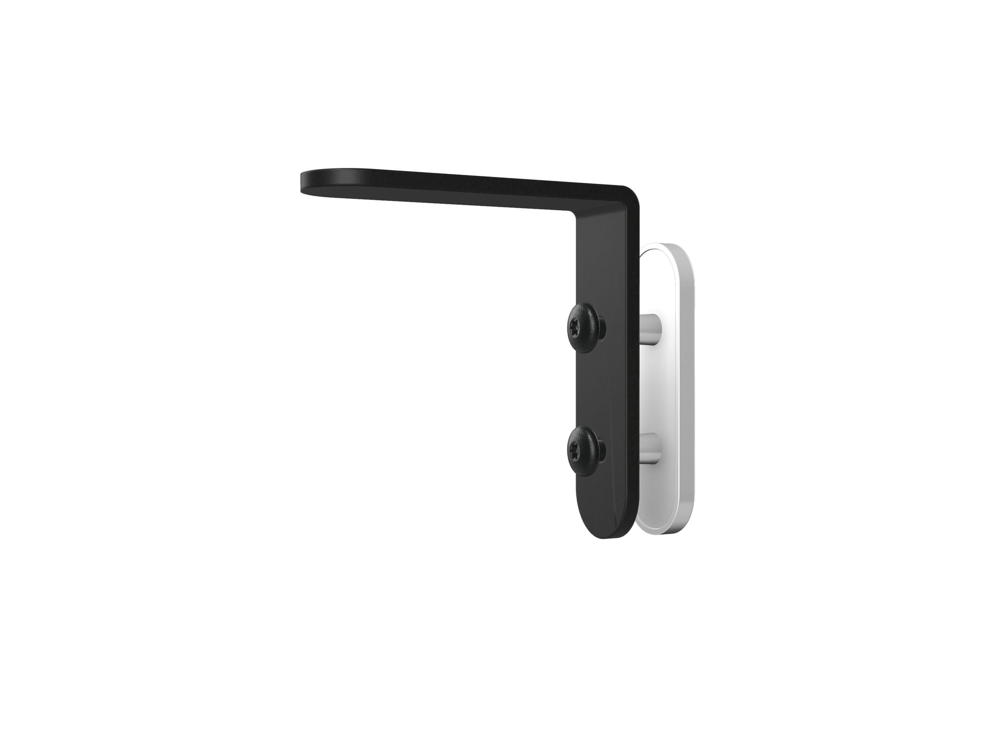 PJ-75 Bracket