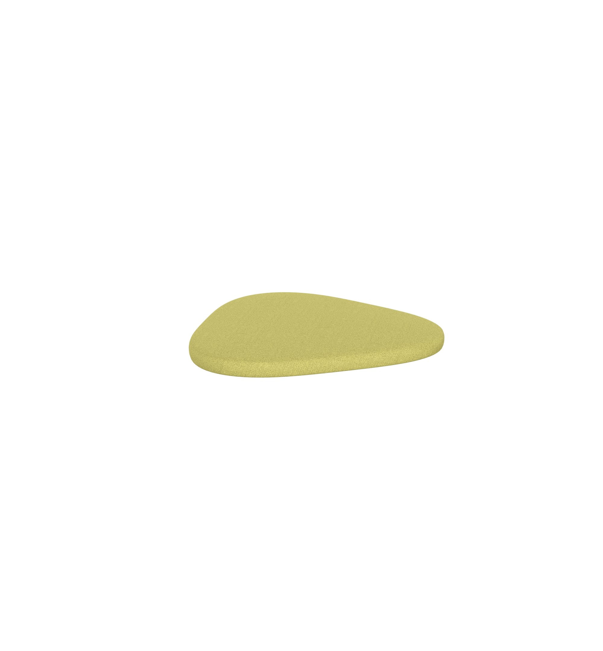 Podium - Cushion