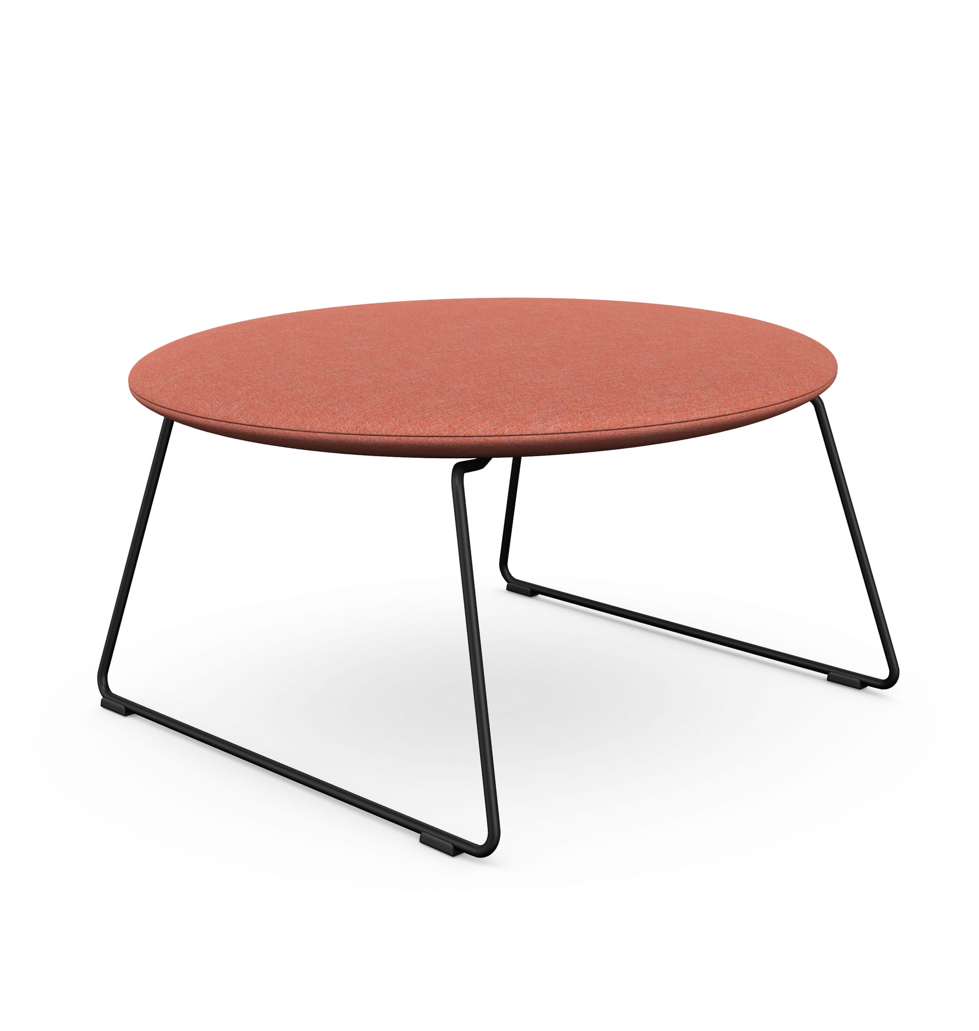 Chic Lounge Footrest PV3