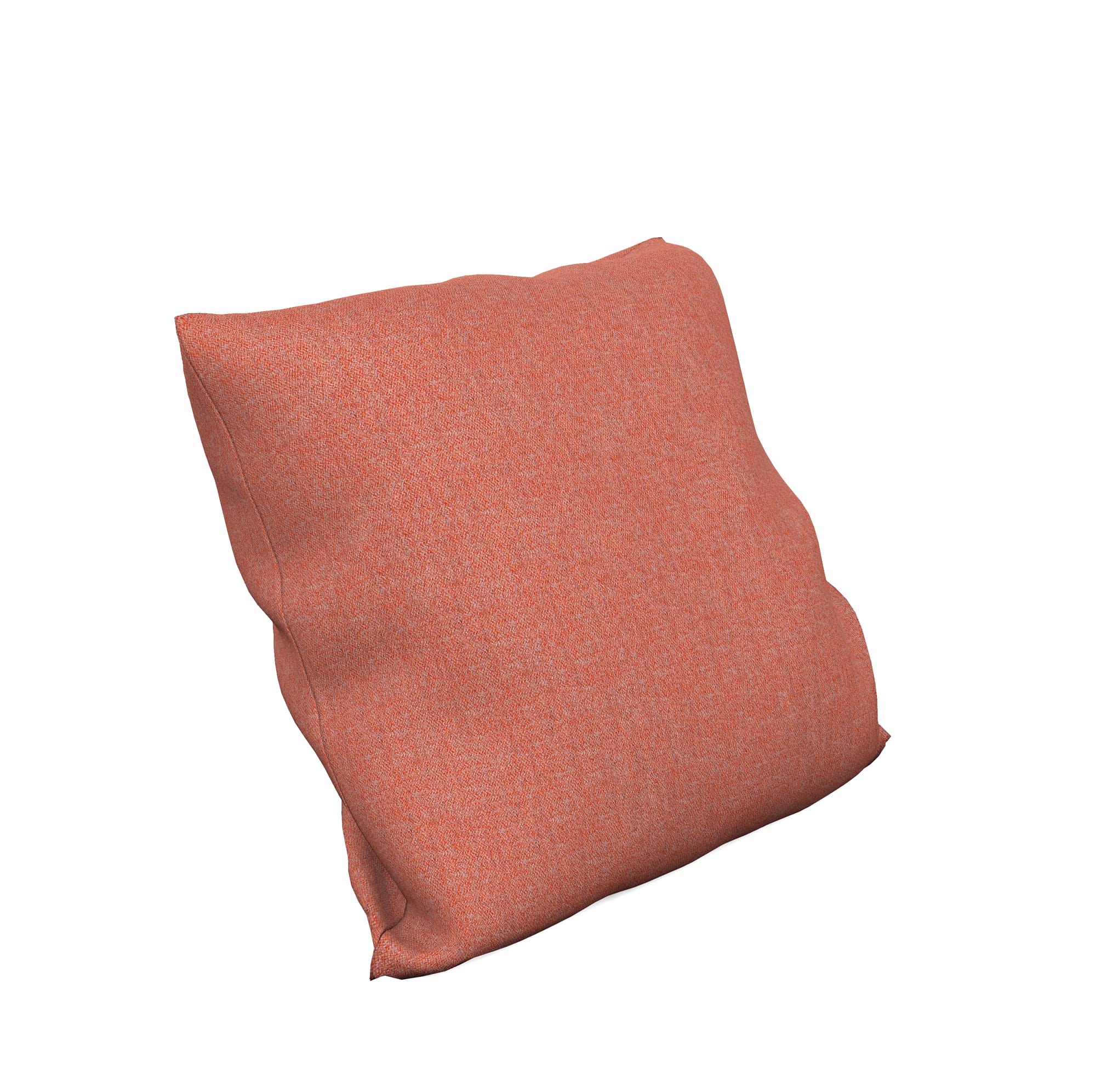 Cushion 30cm Squared - Model CU30
